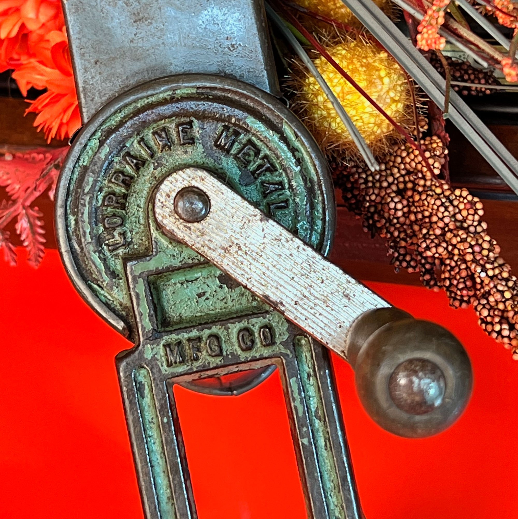 mincer3-pod27.jpg
