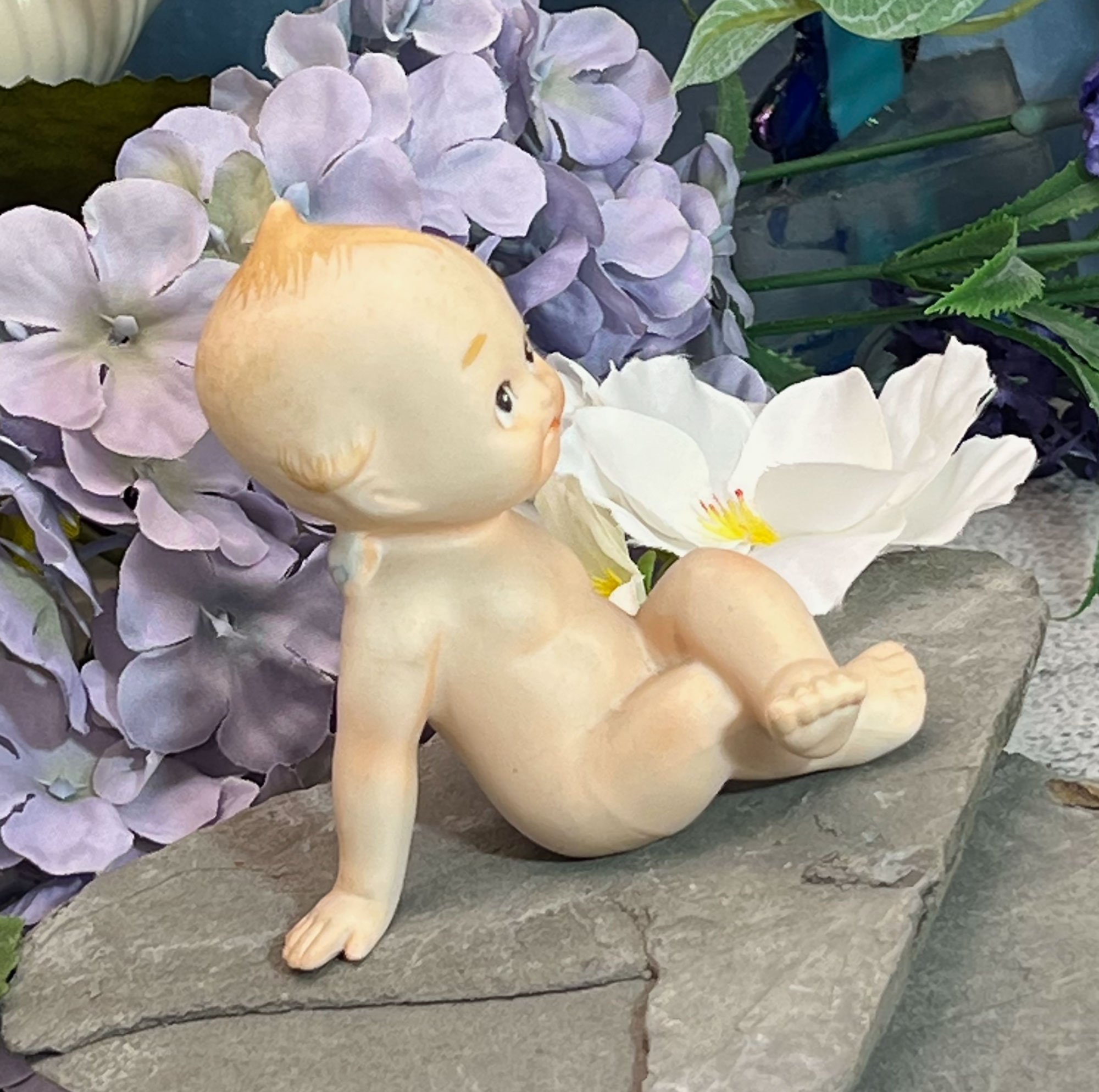 kewpie2-pod88.jpg