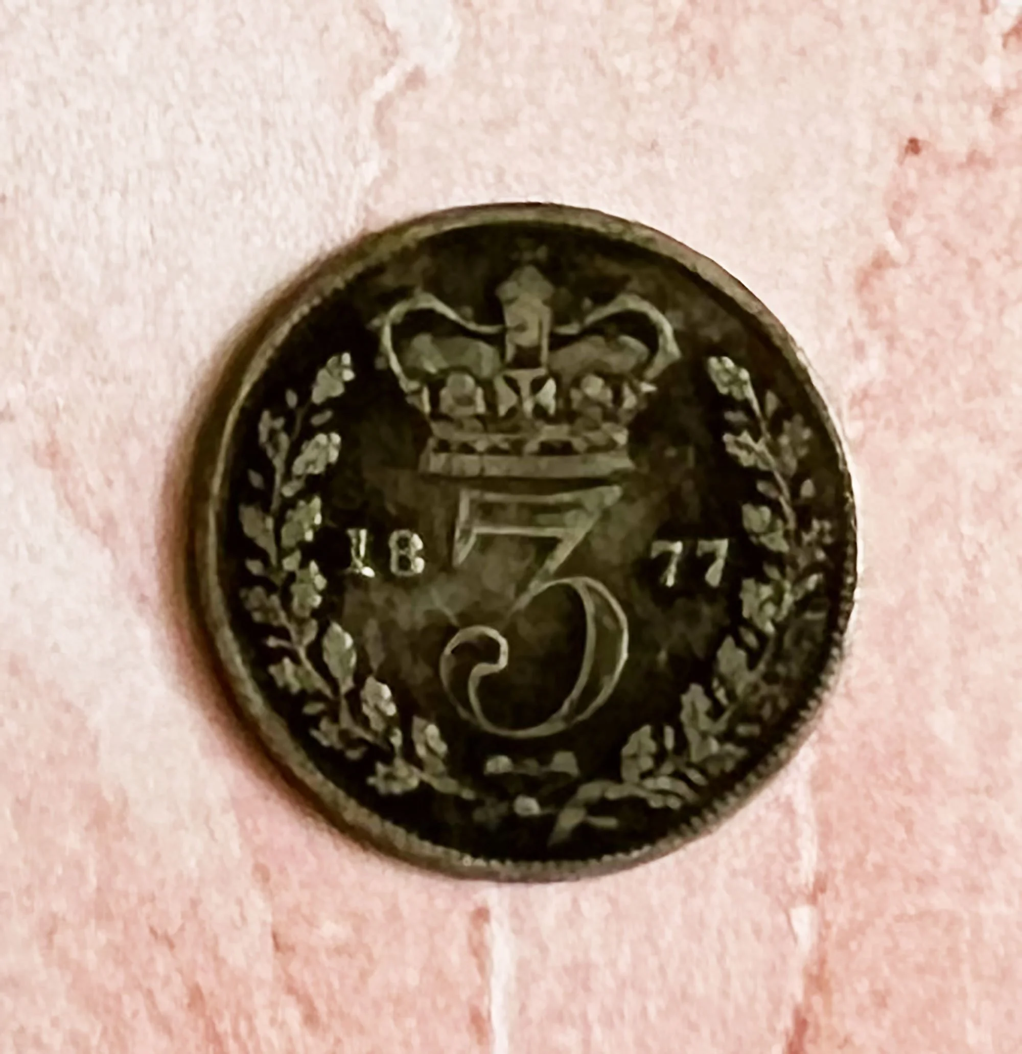 1877-pod85.jpg
