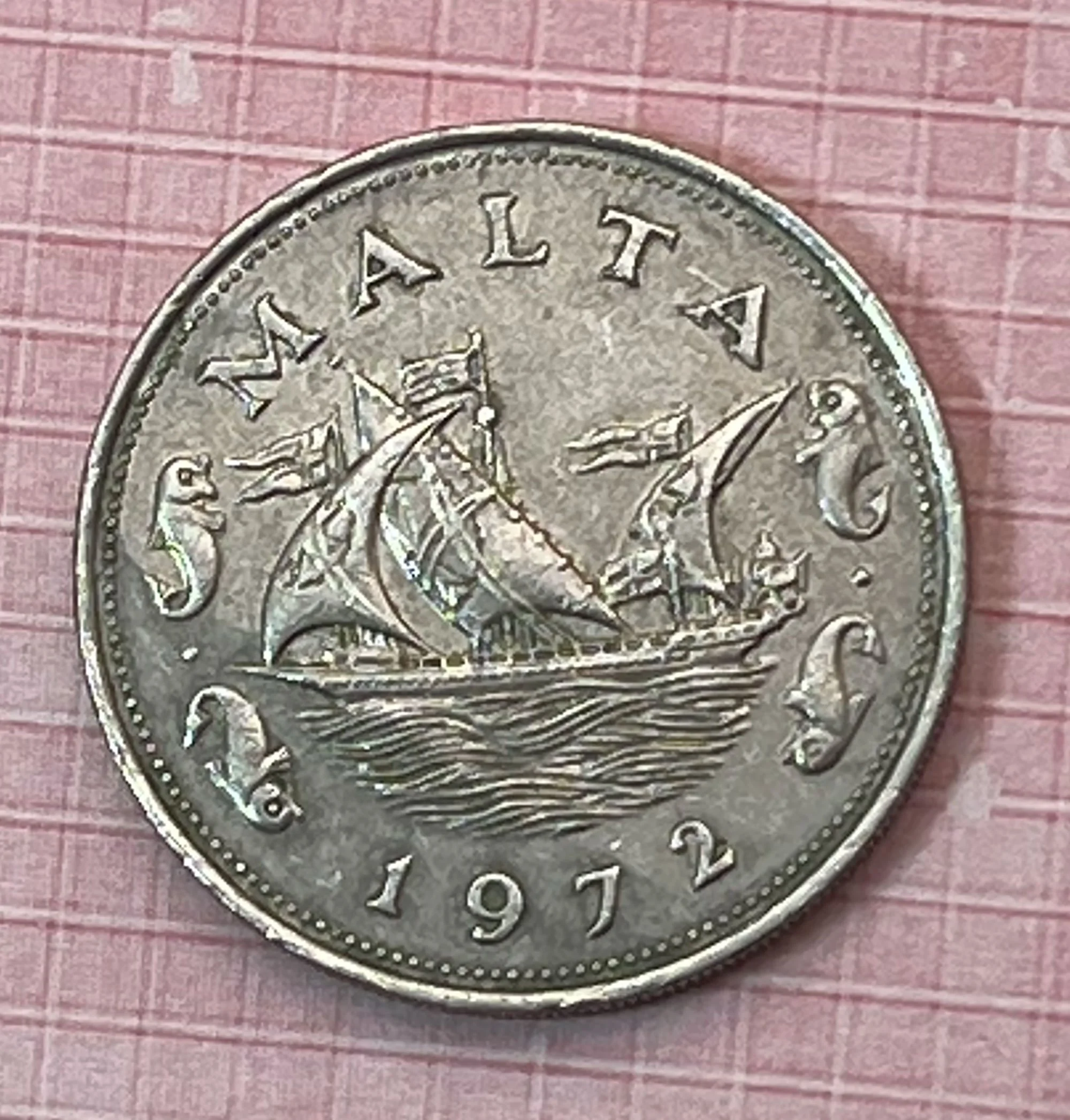 malta-pod85.jpg