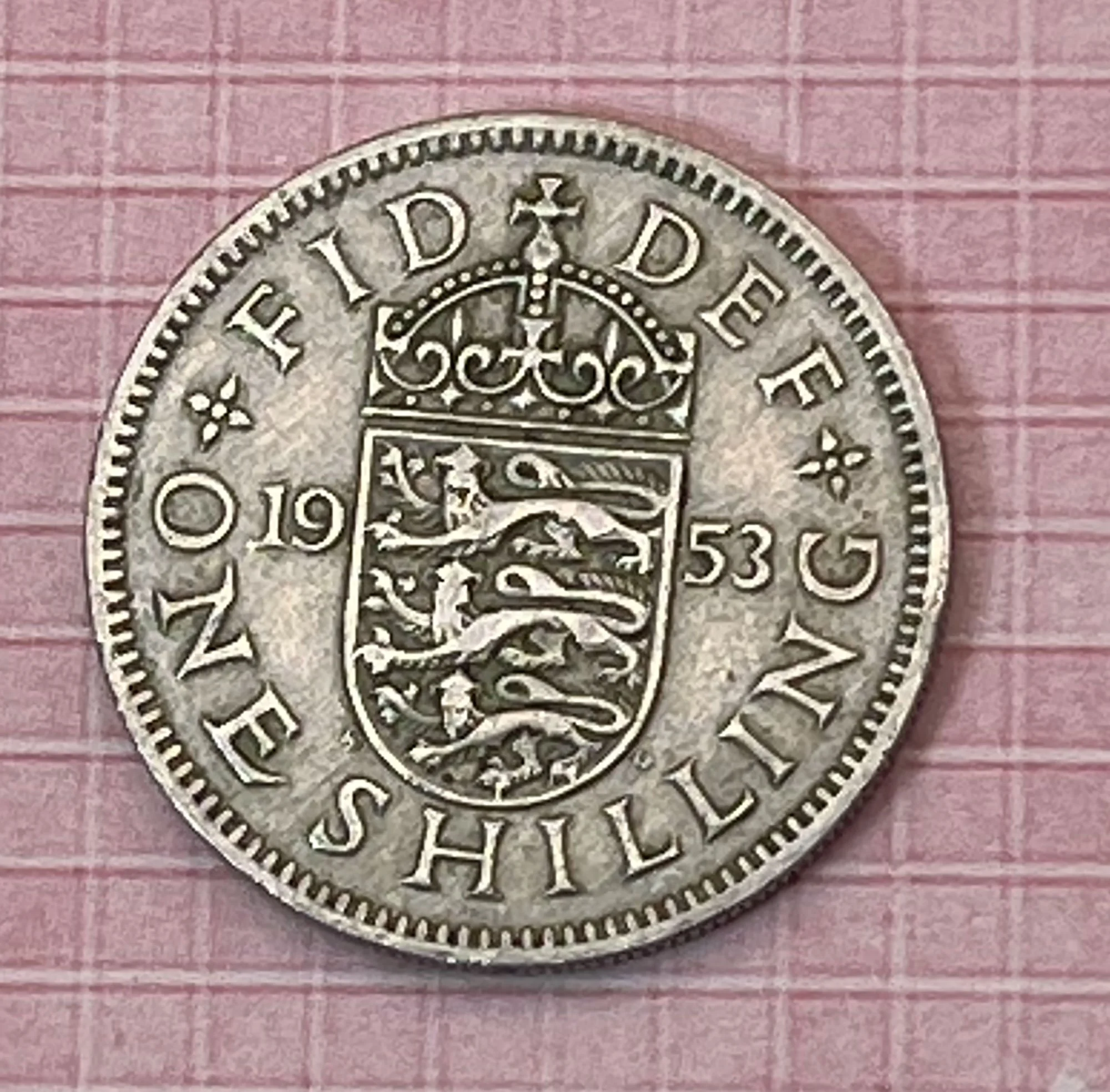 shilling-pod85.jpg