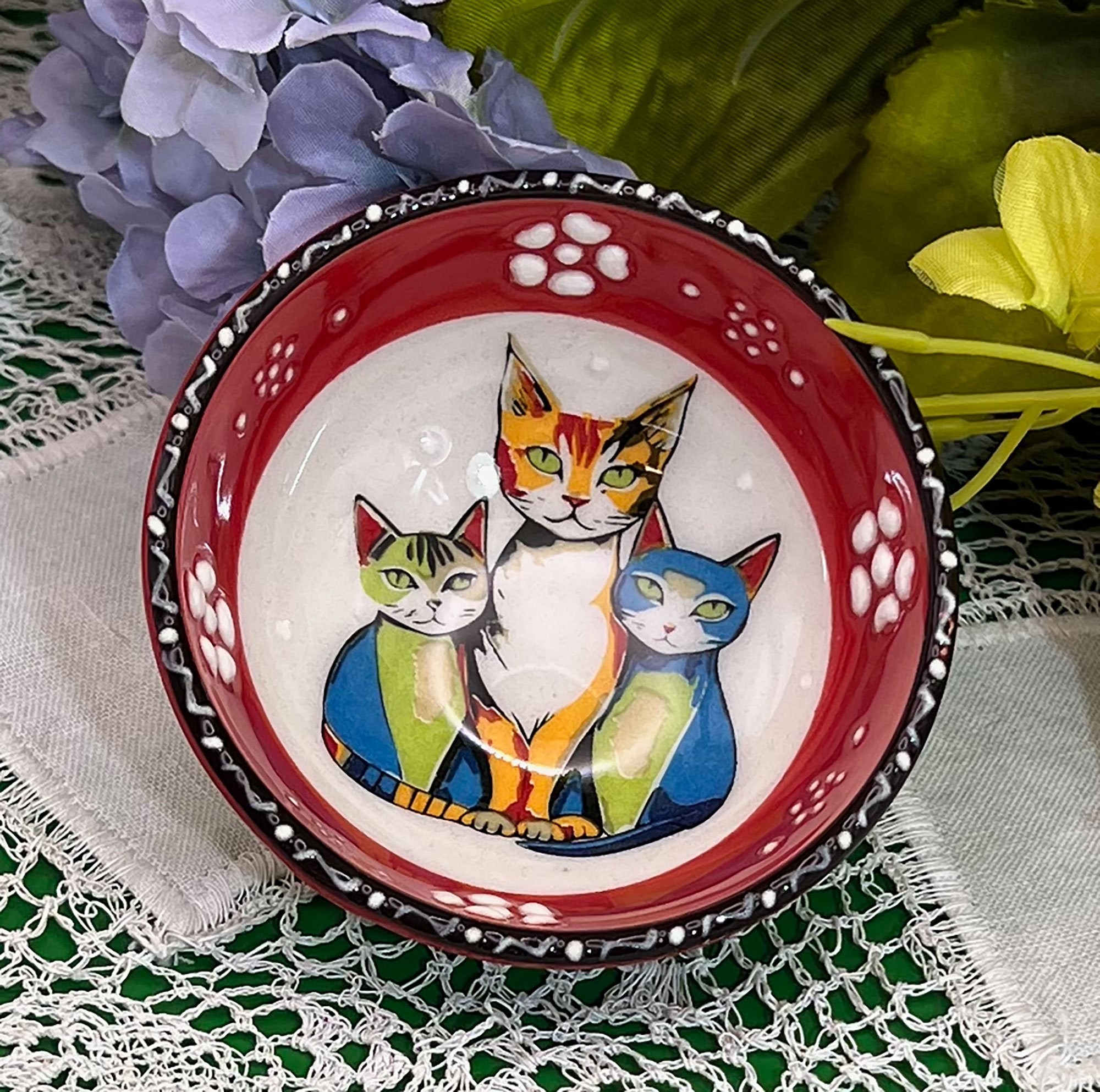 cat-bowl.jpg
