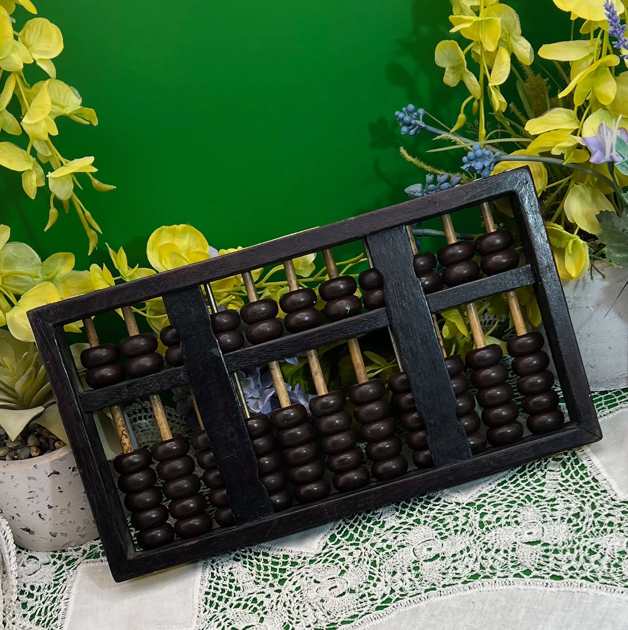 abacus2.jpg