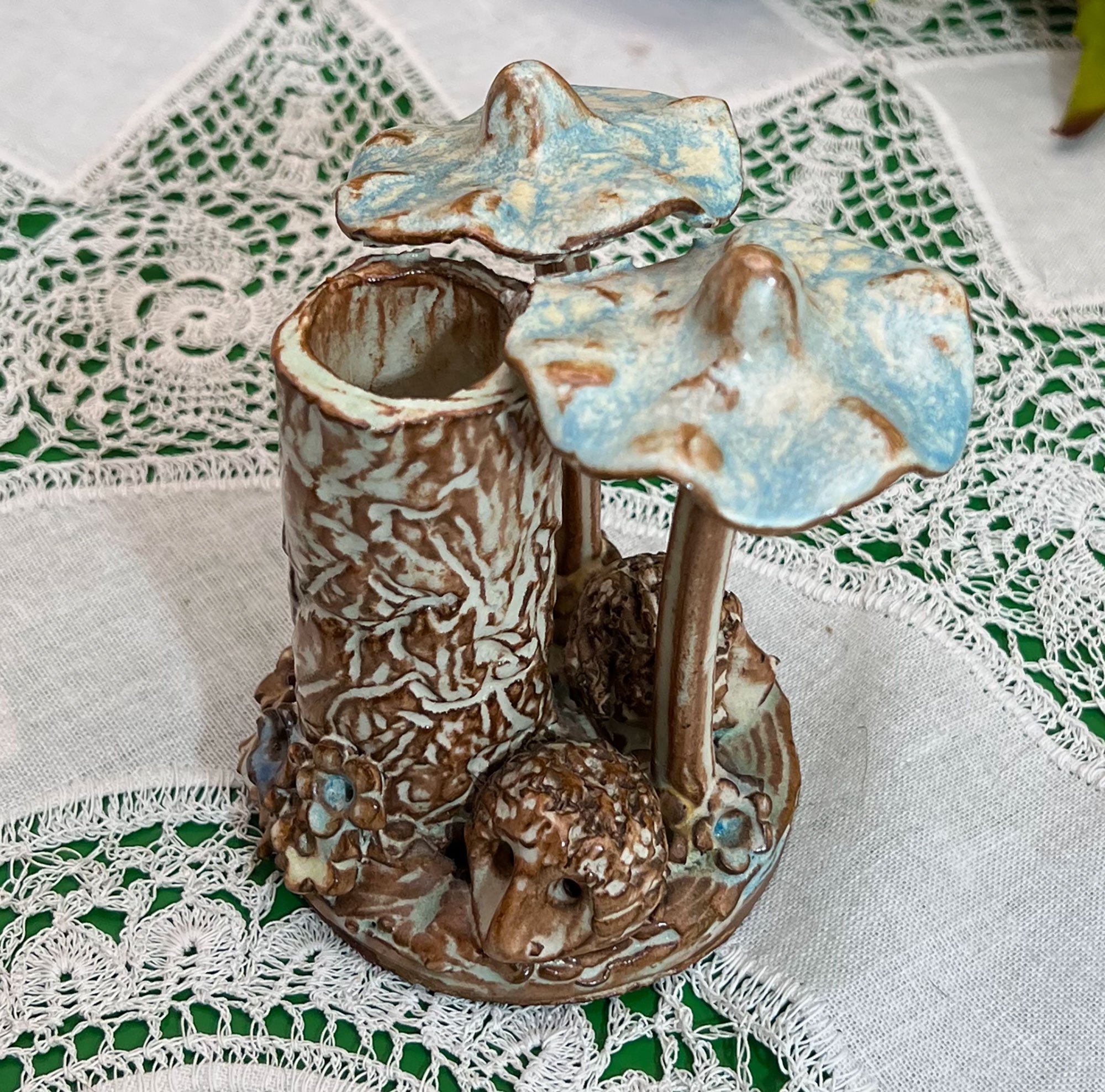 pottery2-pod88.jpg