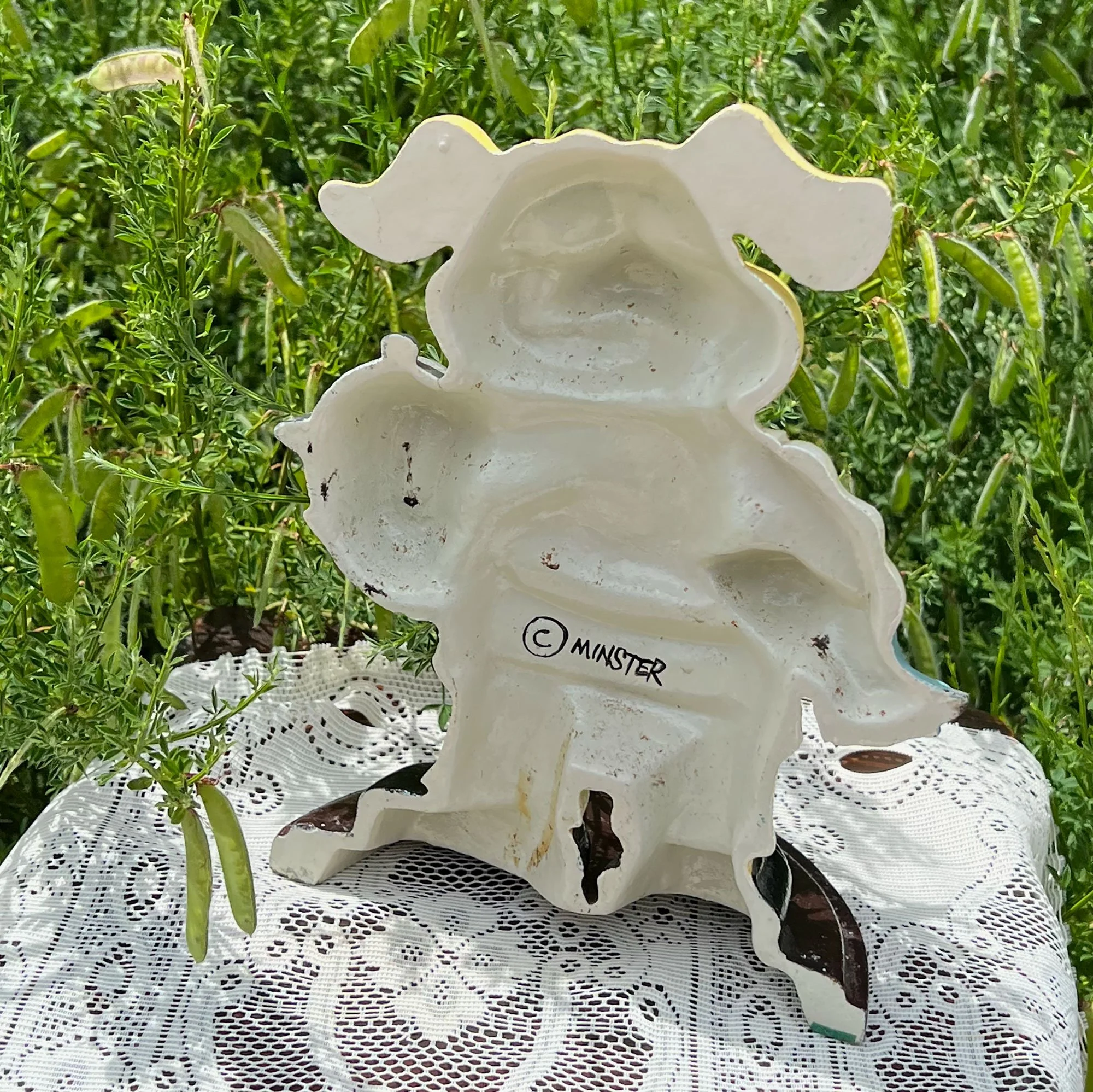 doorstop2.jpg