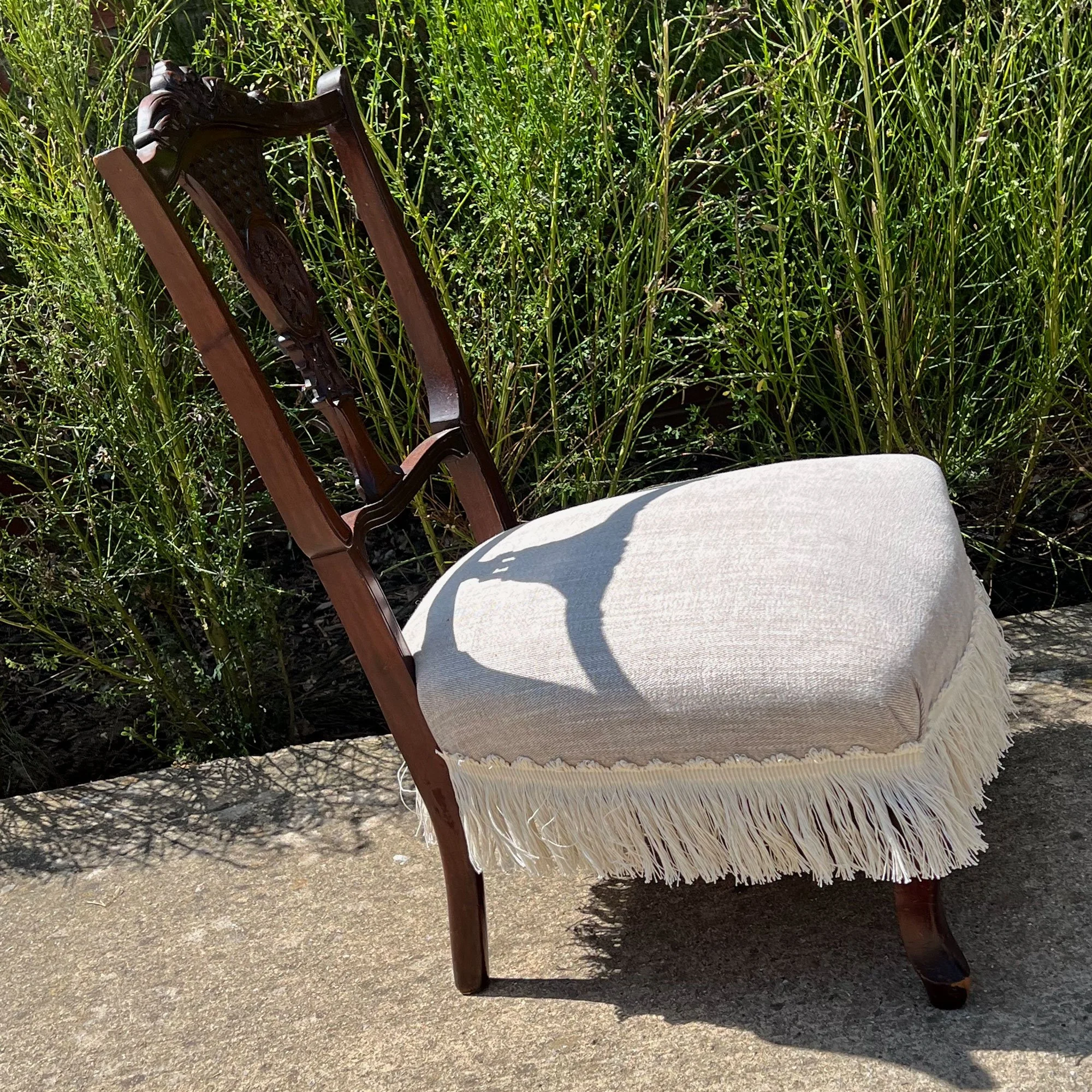 chair3-pod75.jpg