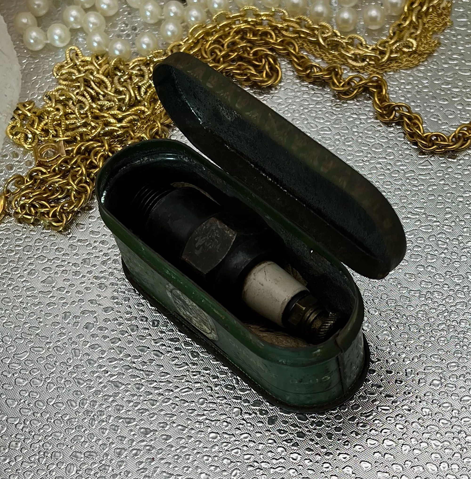 spark2-pod82.jpg