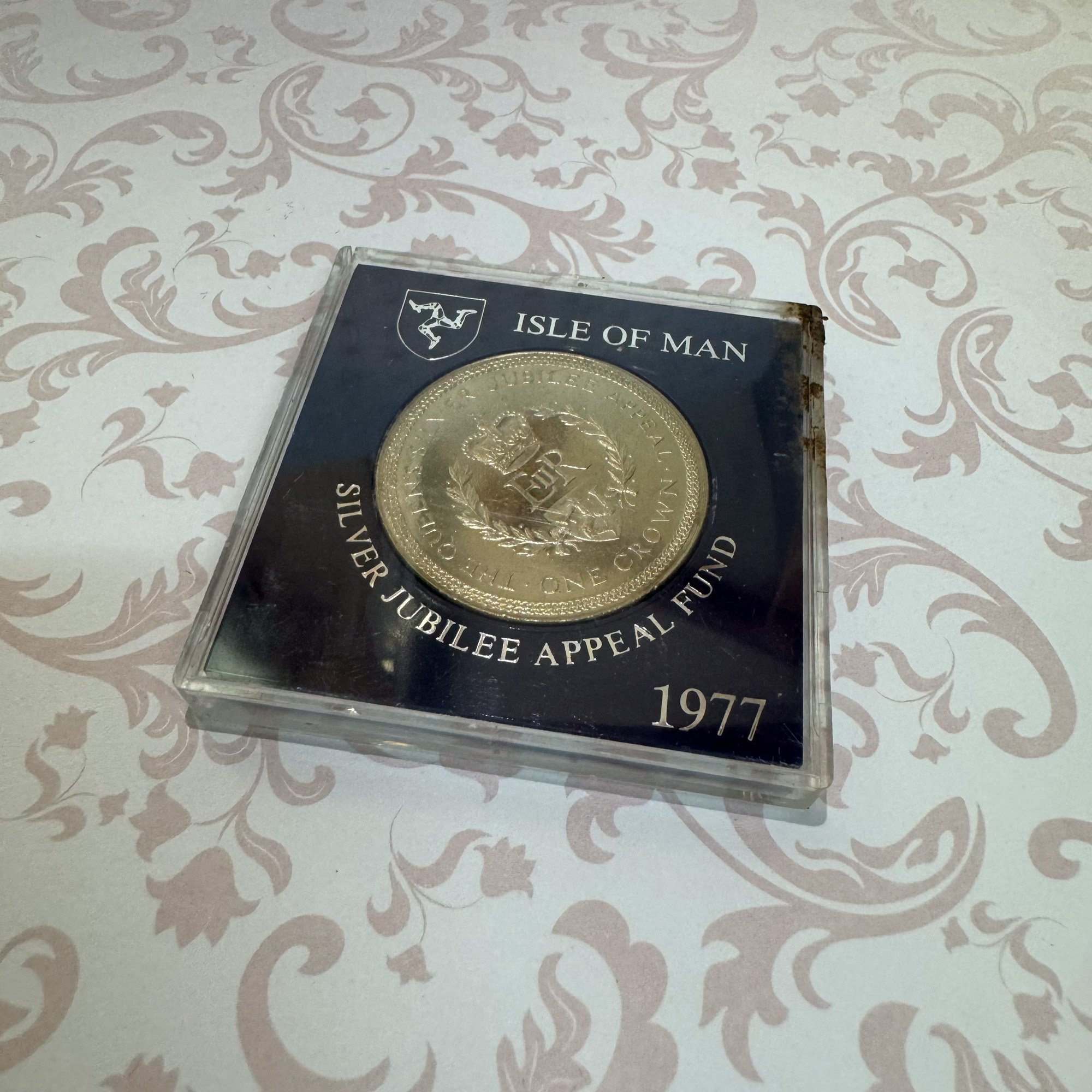 ISLEOFMANCROWN-POD85-1.jpg