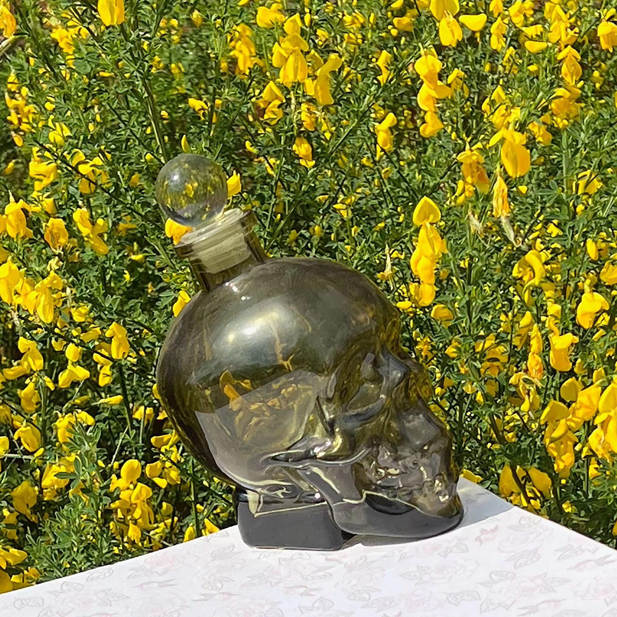 decanter-pod88.jpg