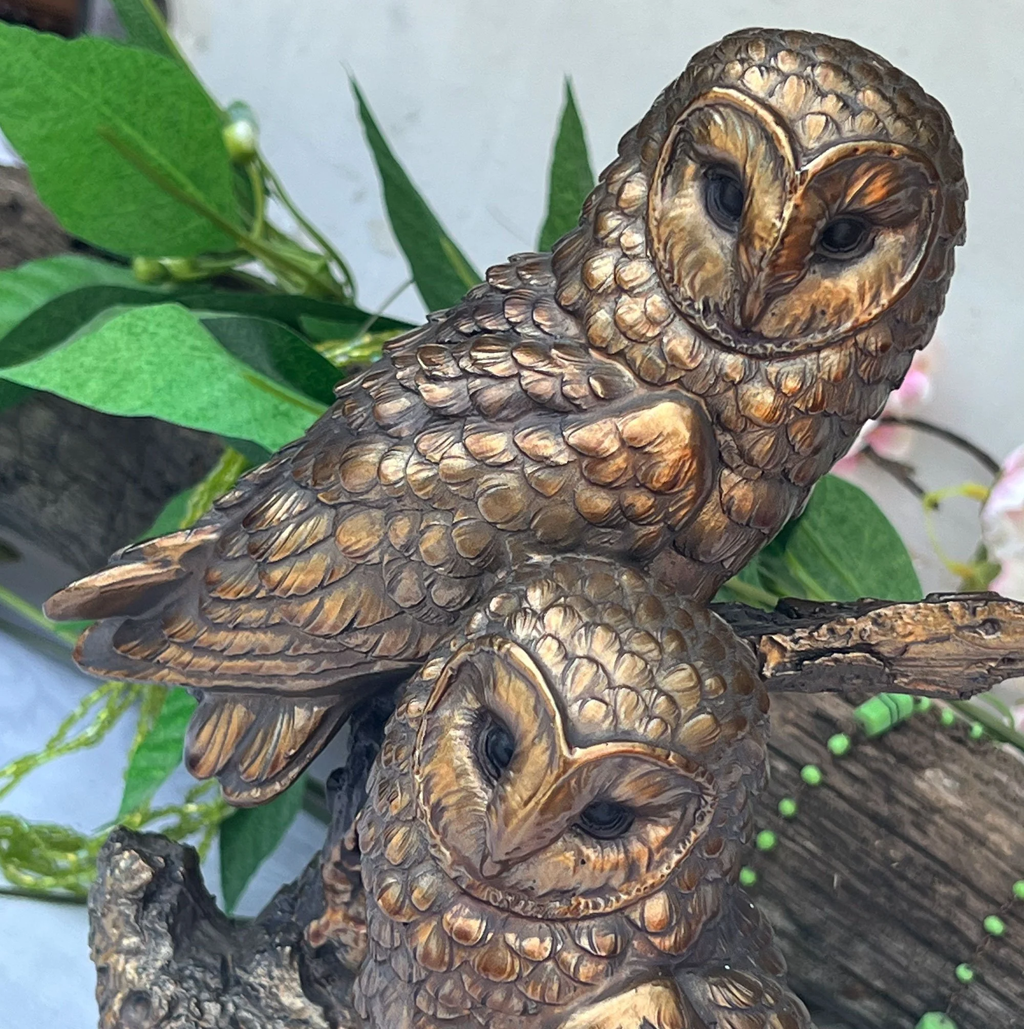 owls2-pod36.jpg