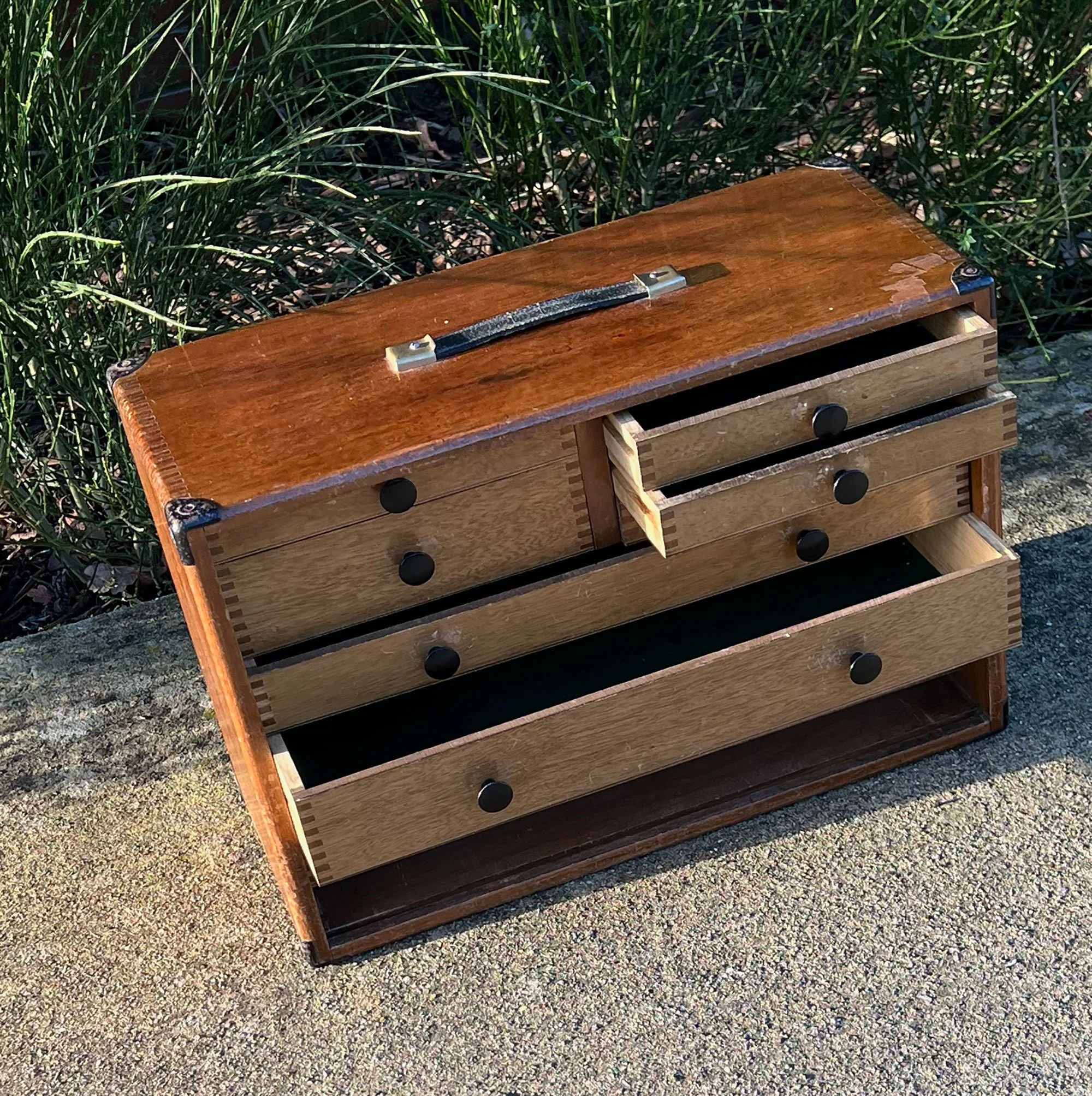 drawers2-pod36.jpg