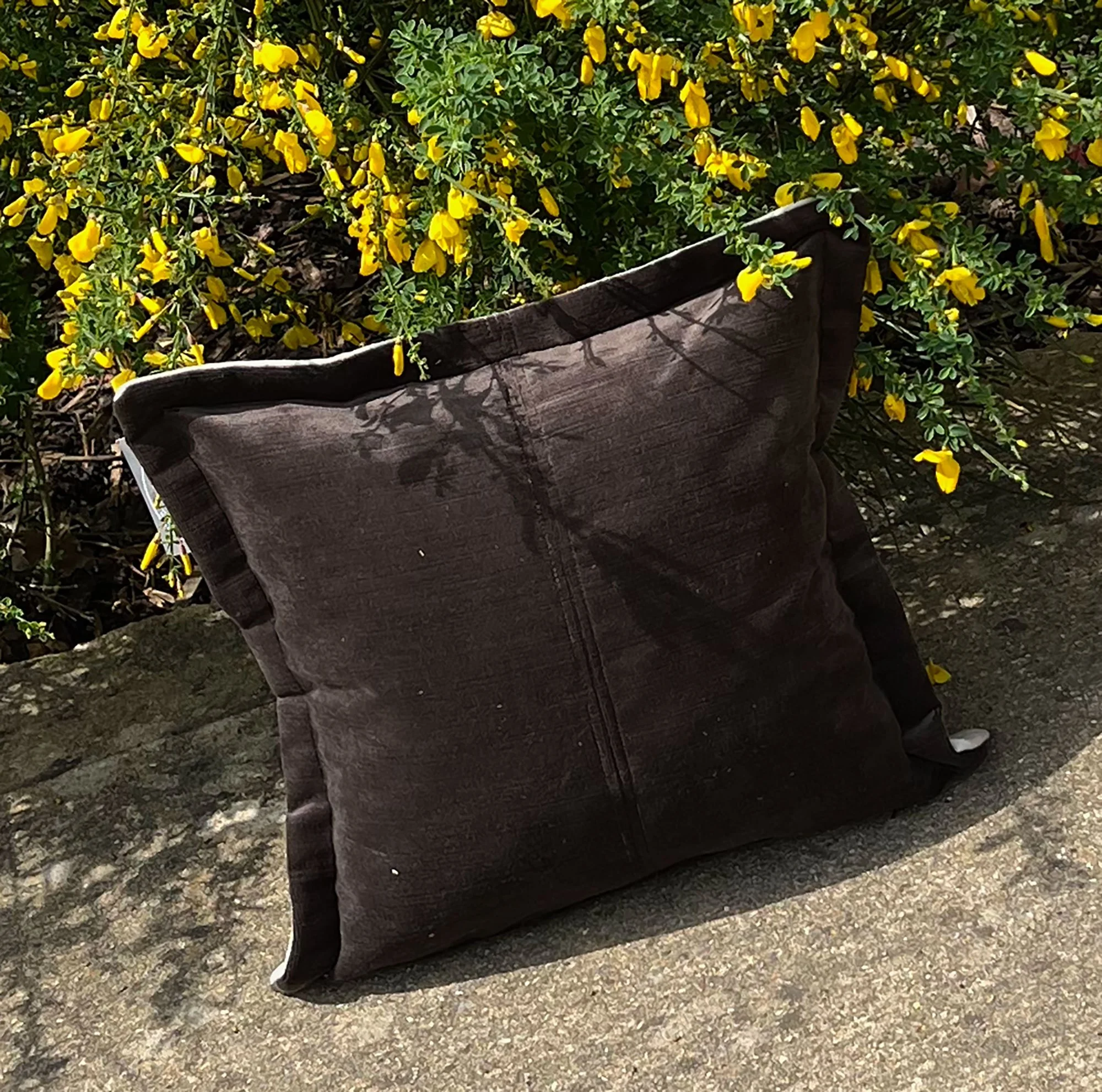 cushion2-pod75.jpg