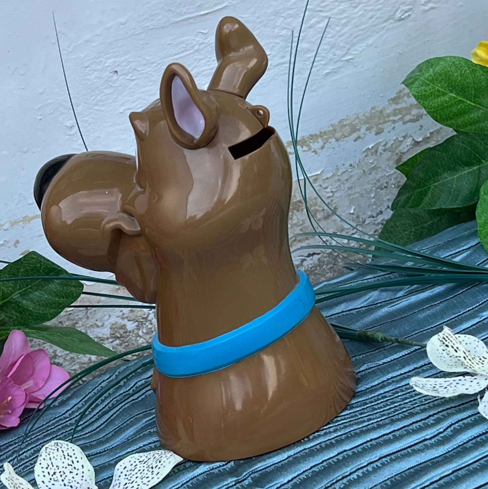 scooby2-pod60.jpg