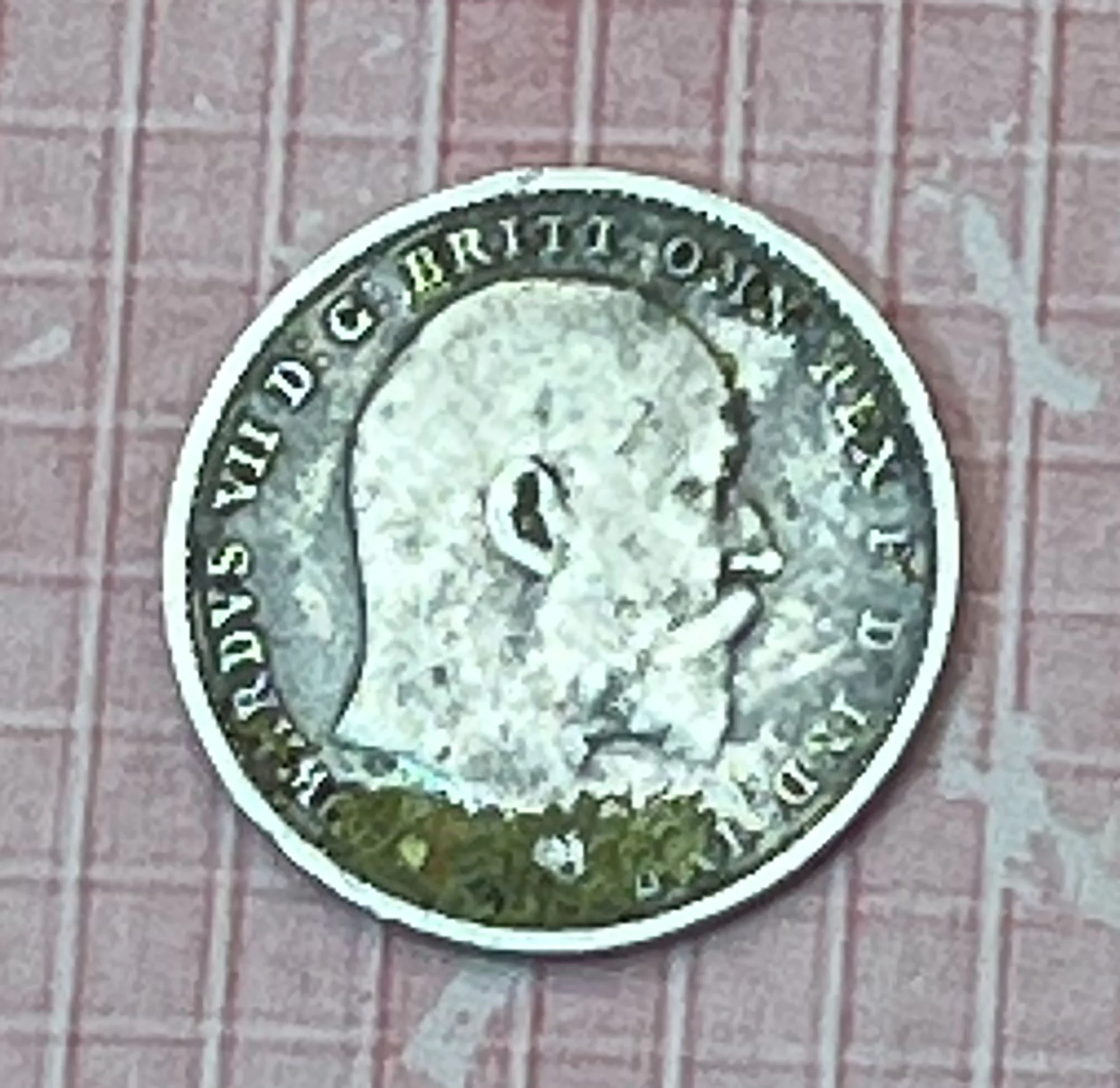 19063d.jpg-pod85.jpg