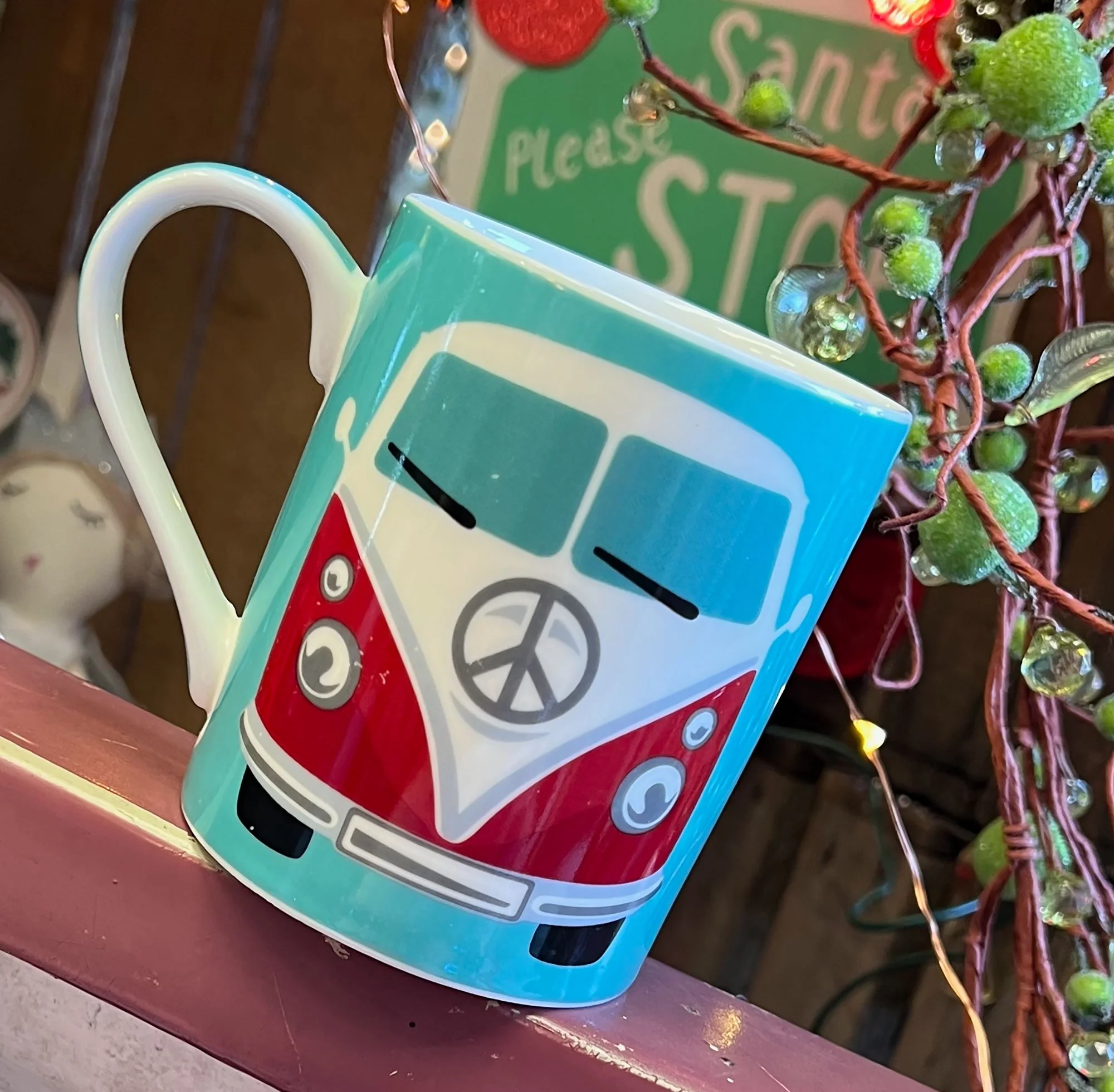 vwmug1-pod69.jpg