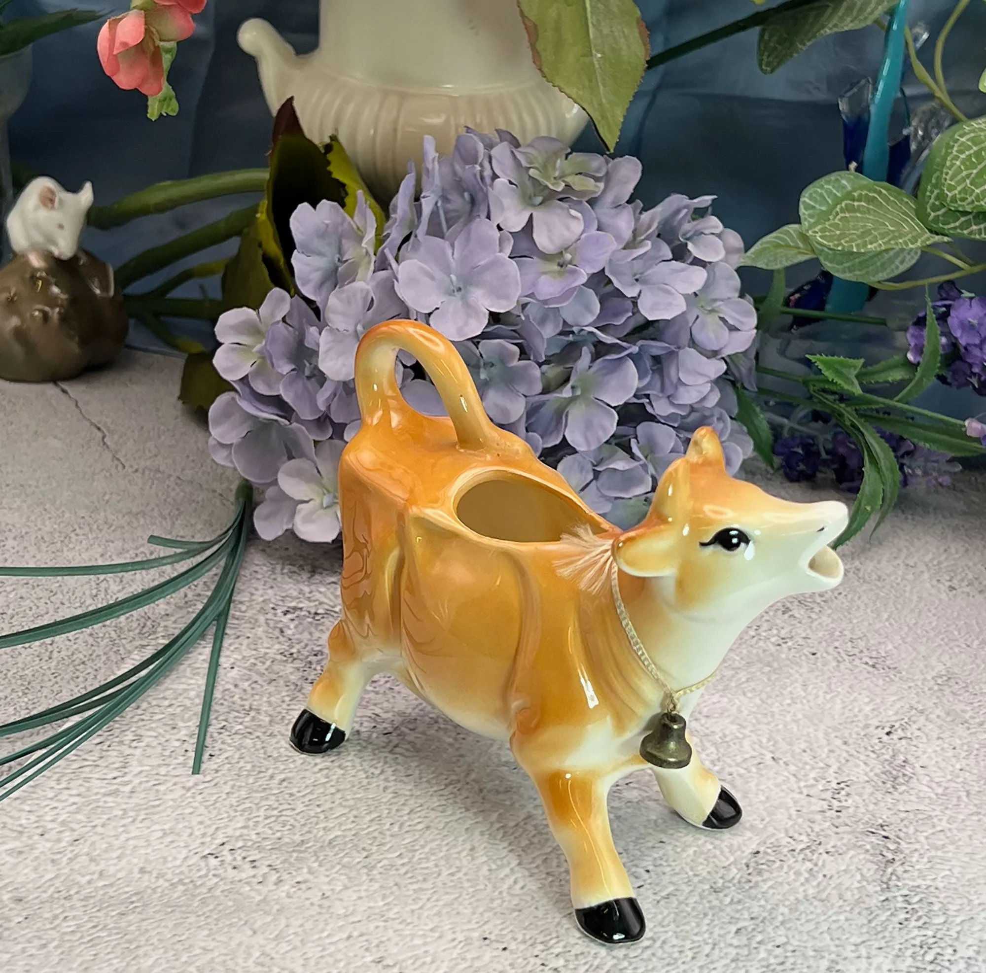 cow2-pod61.jpg