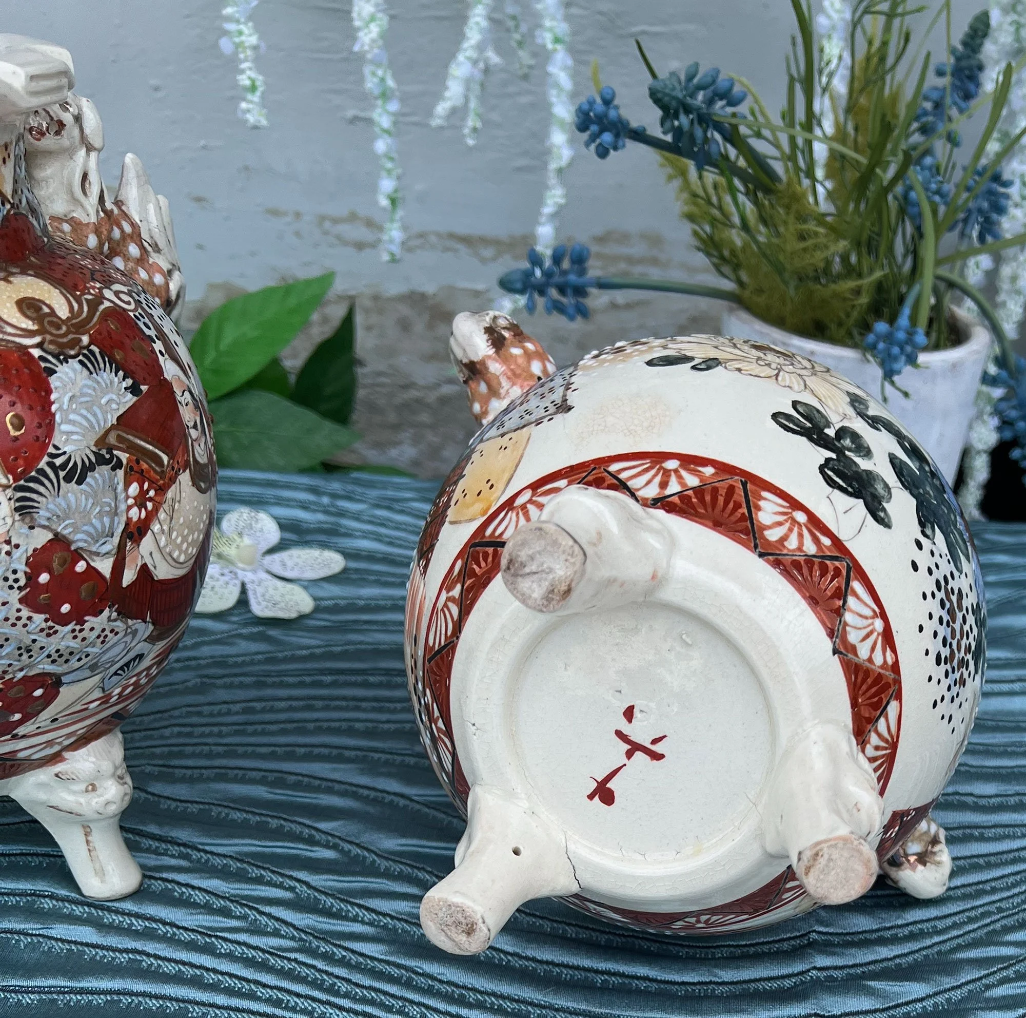pair3.jpg