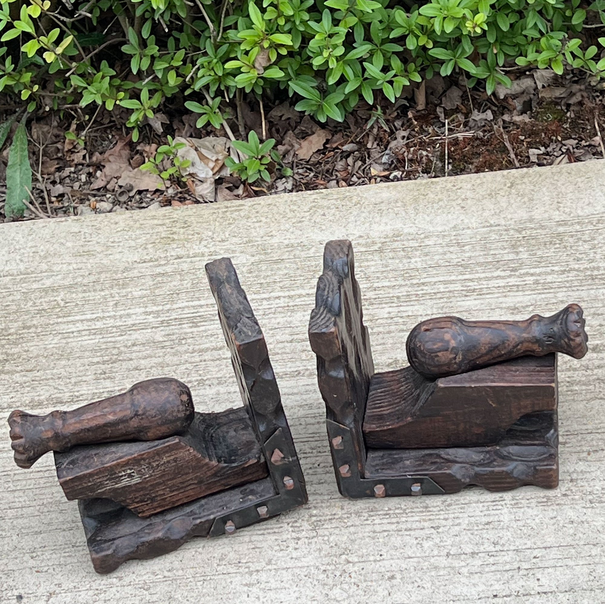 bookends.jpg