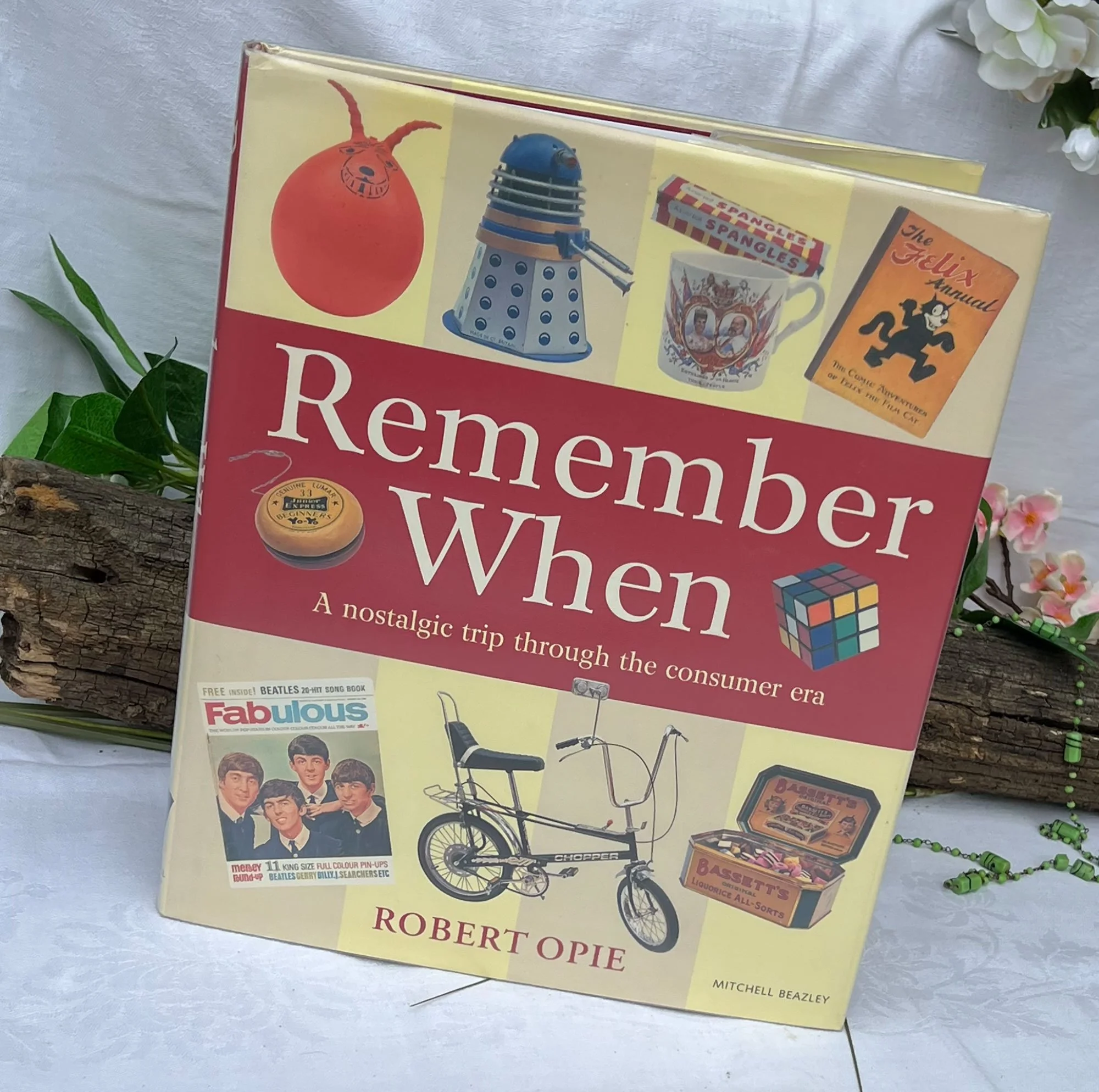 remember-pod30.jpg