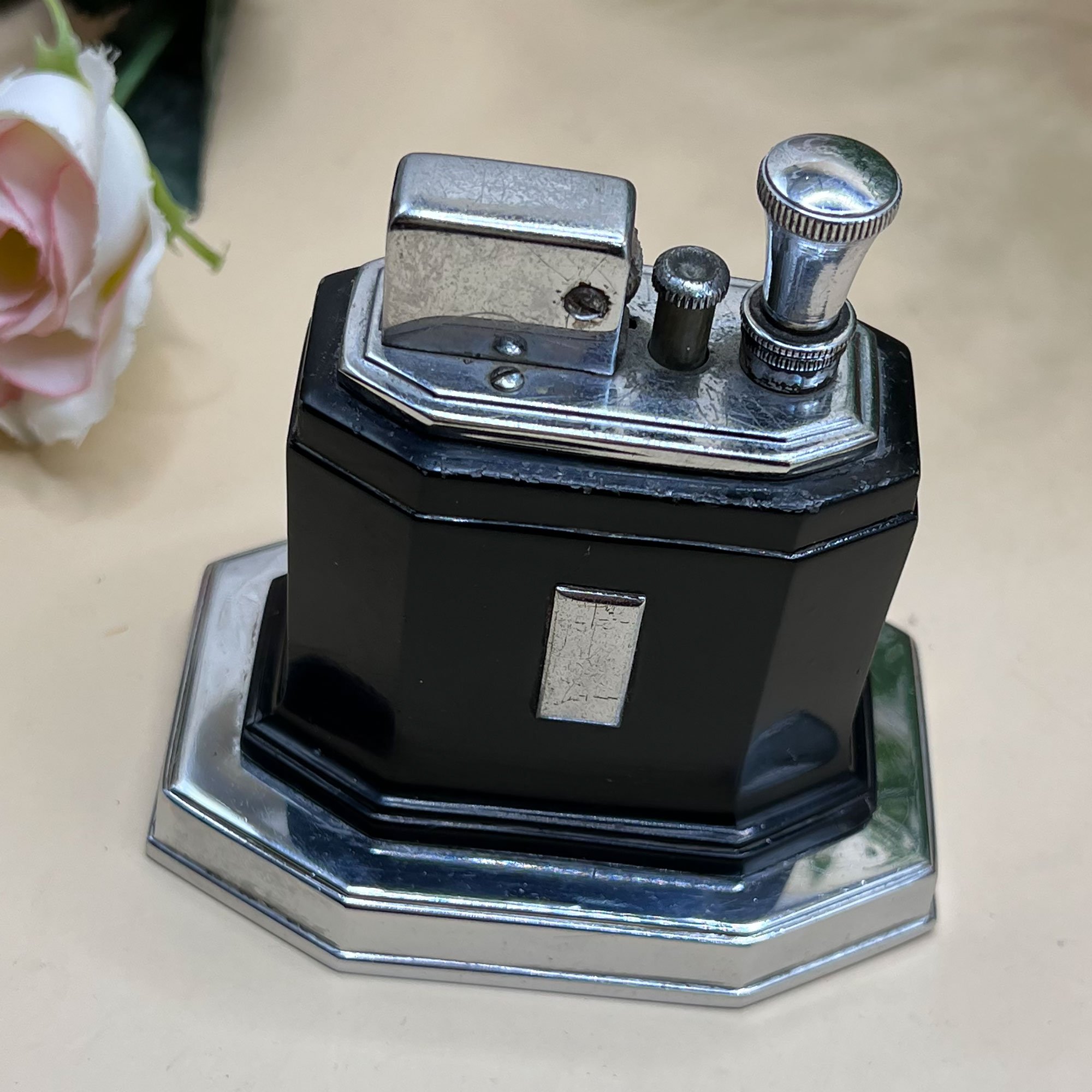 ronson2-pod76.jpg