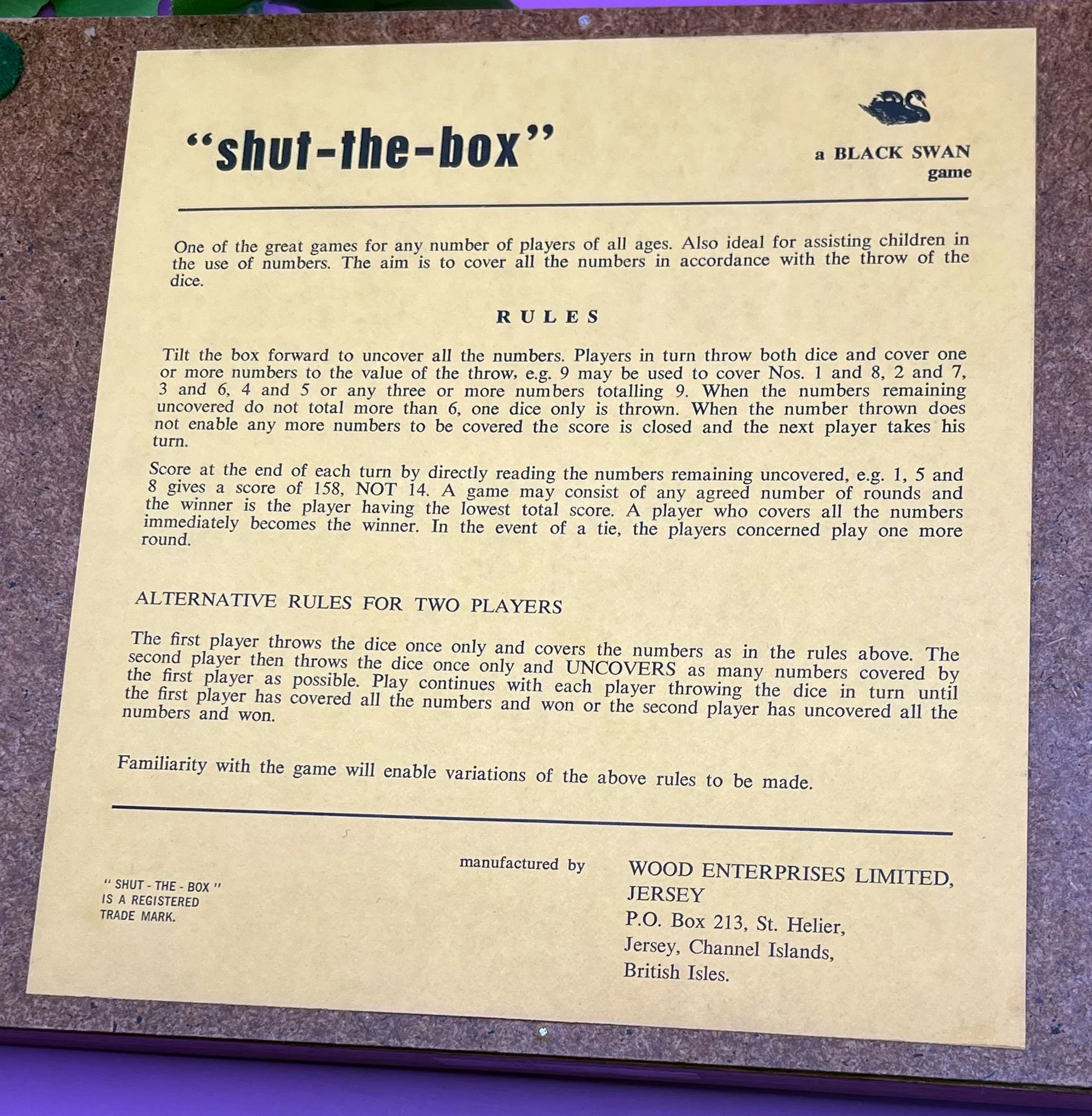 shut4-pod85.jpg