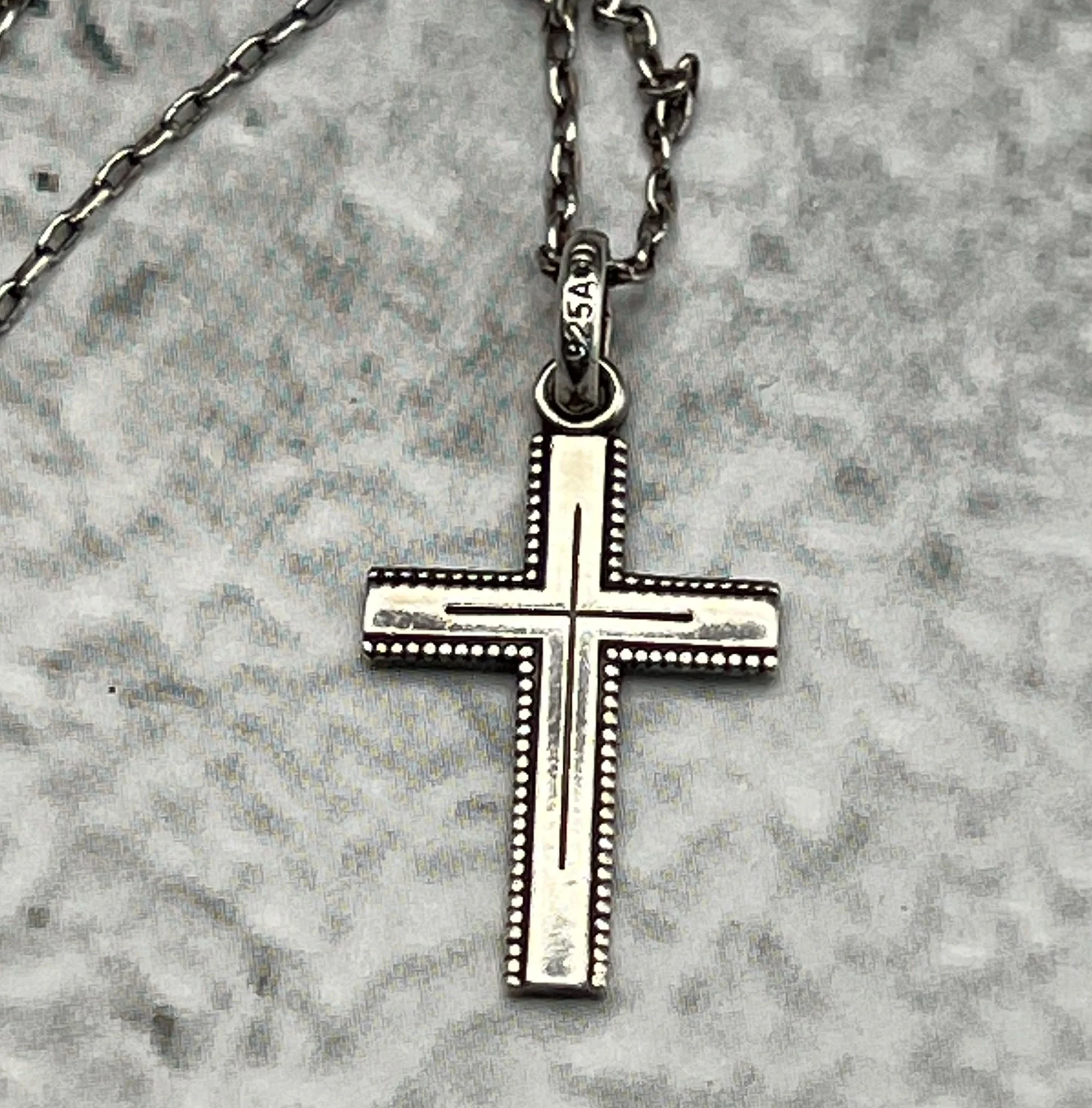 cross2-pod14.jpg
