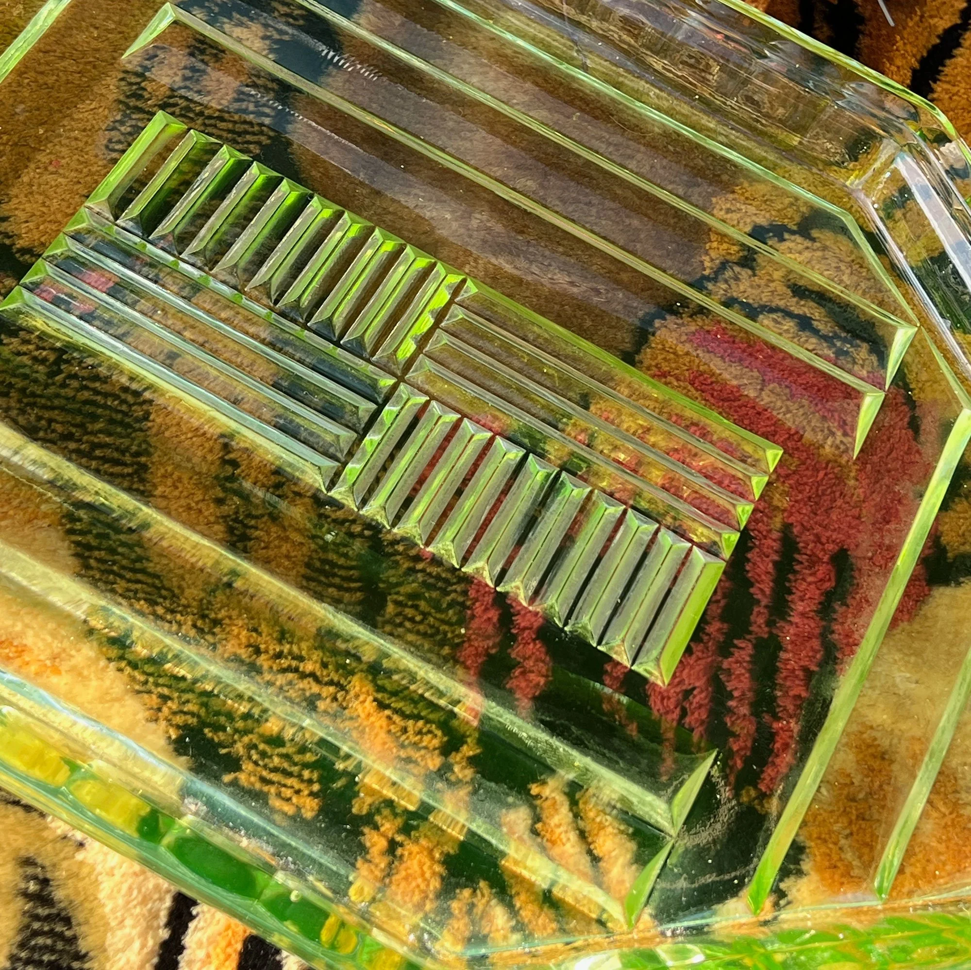 tray3-pod112.jpg