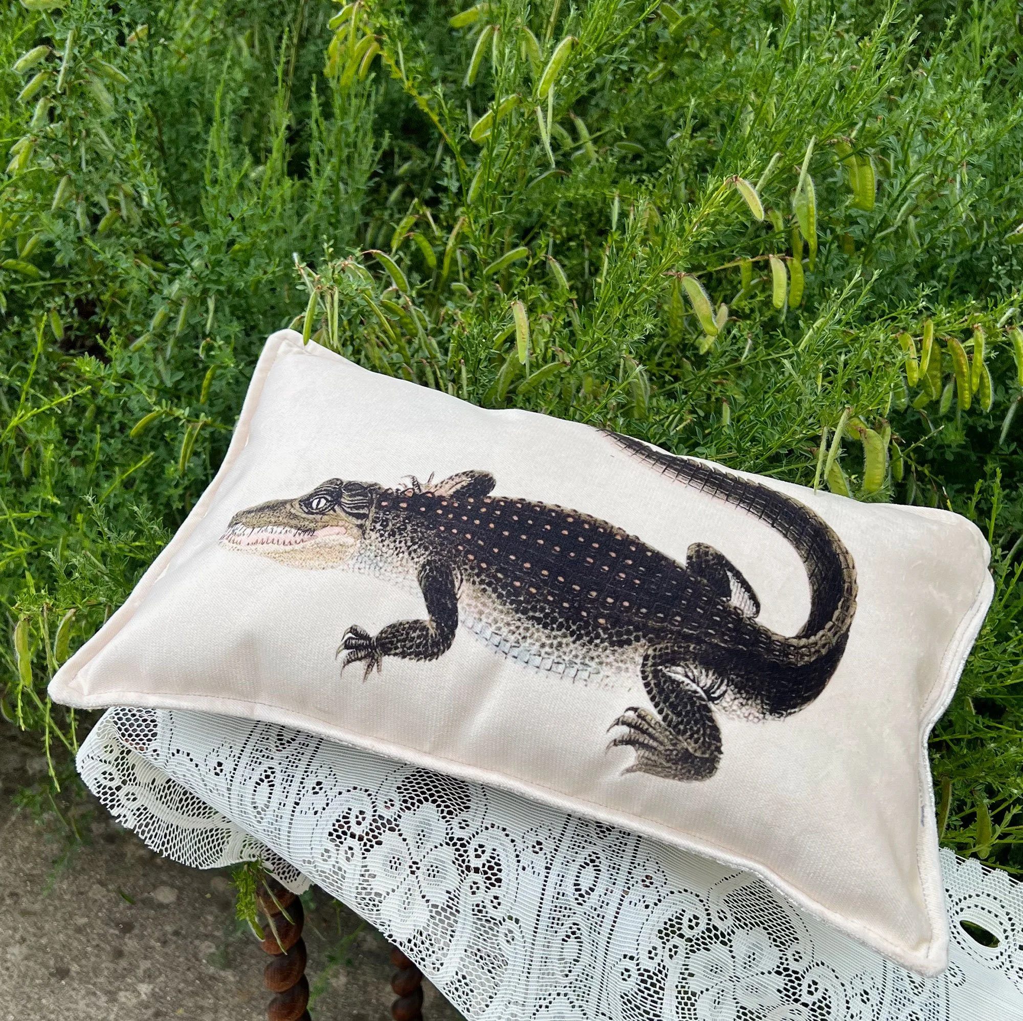 cushion.jpg