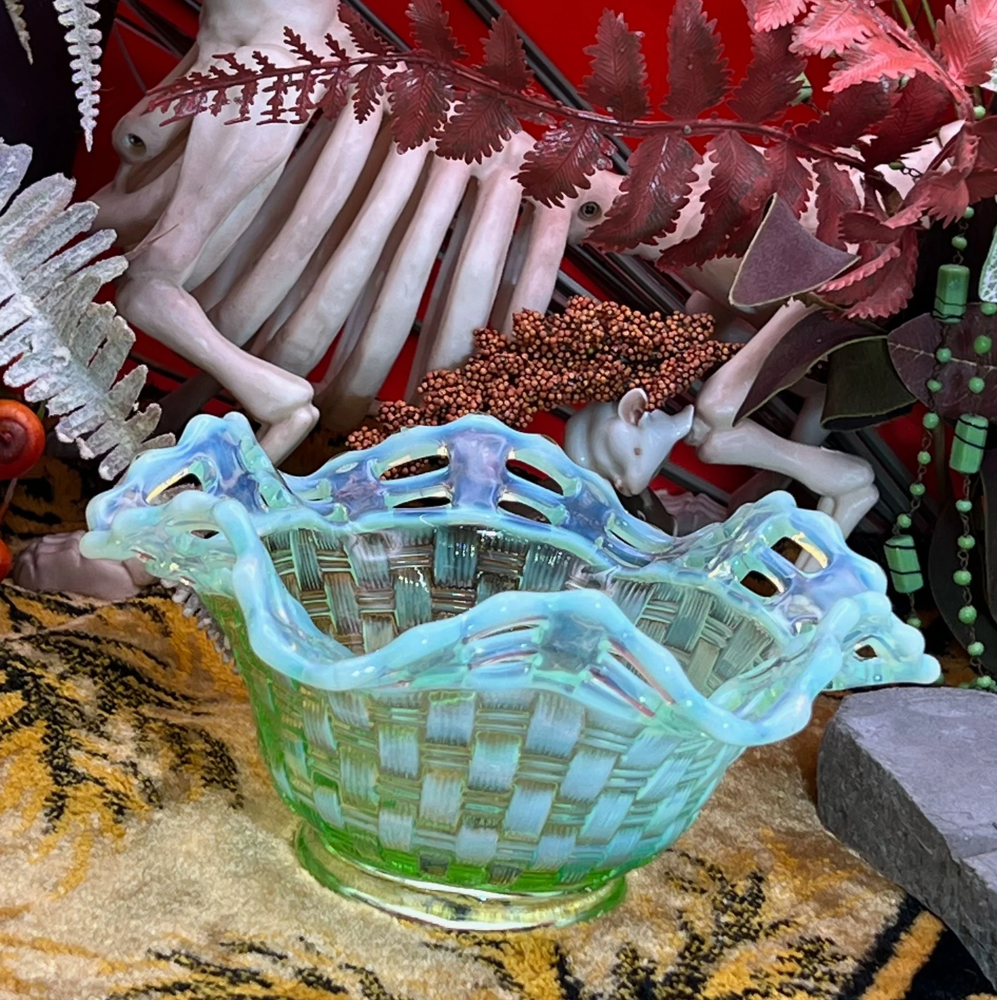 fenton-pod112.jpg