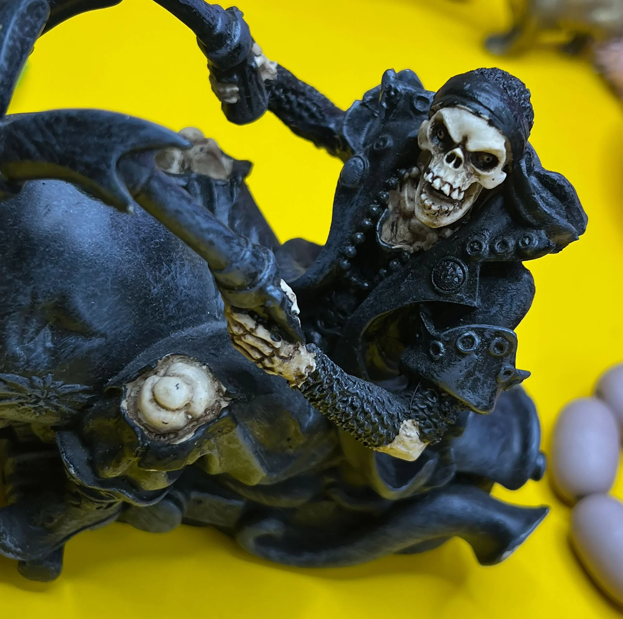 scr2-pod61.jpg