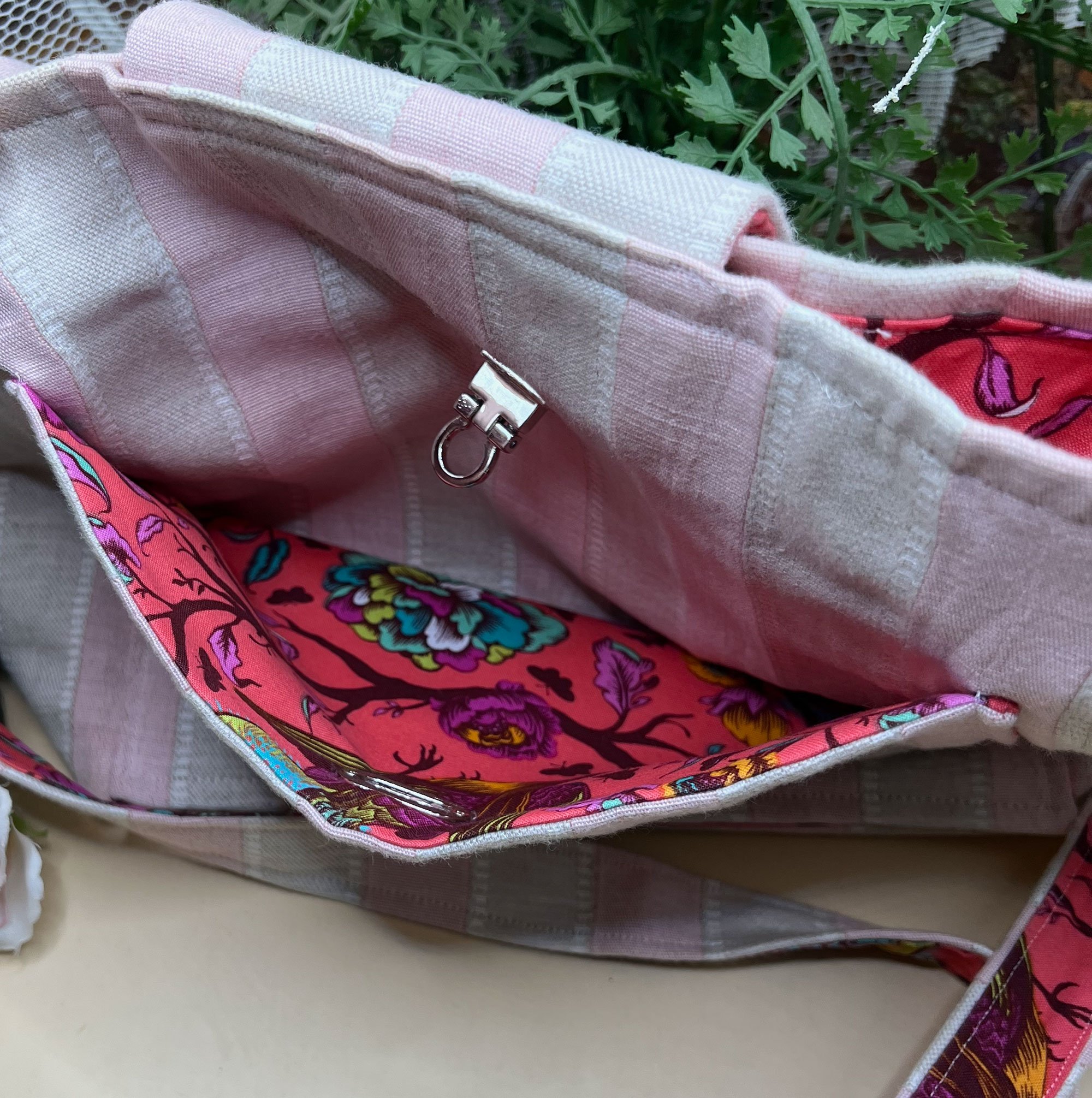 fabricbag3-pod60.jpg