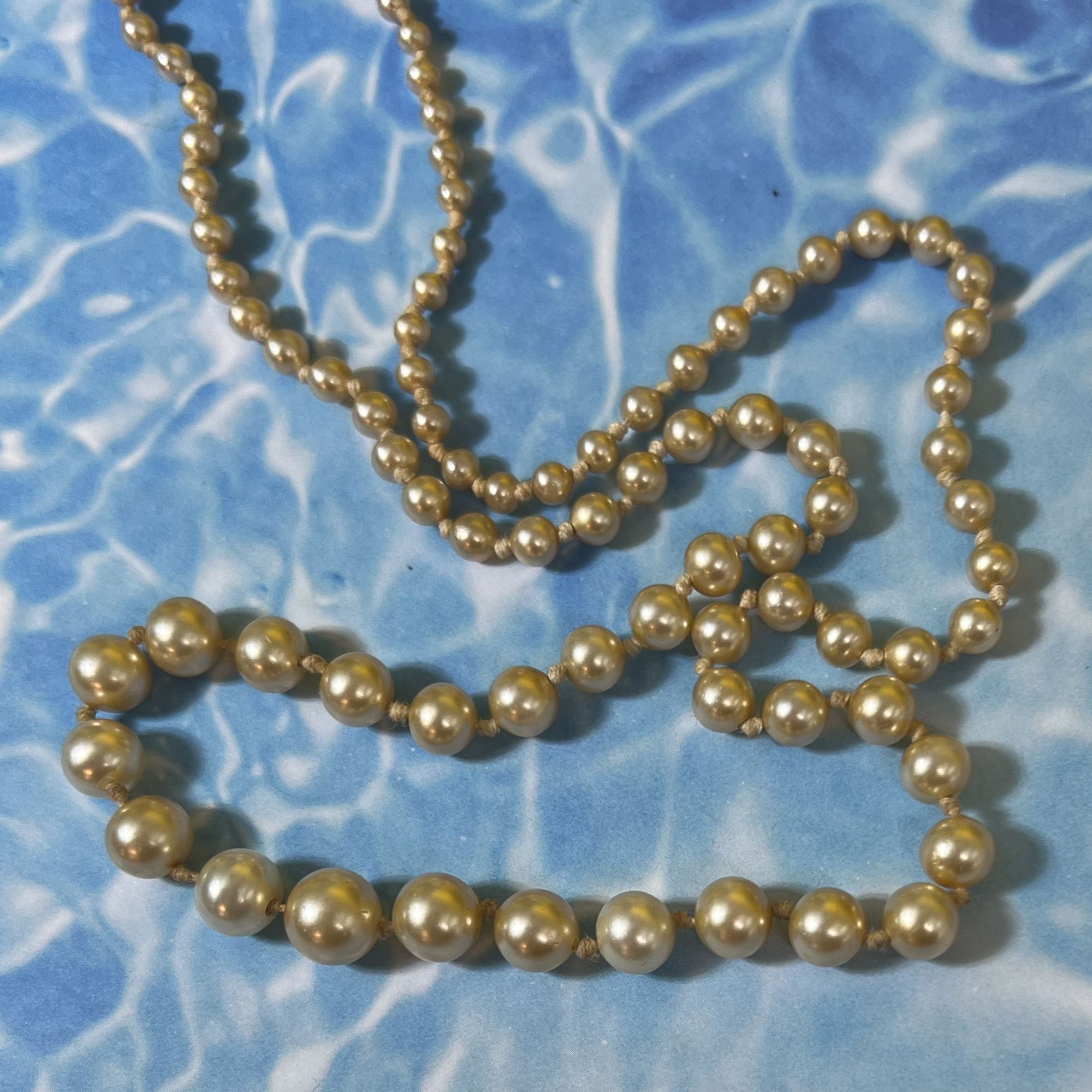 pearls2-pod36.jpg