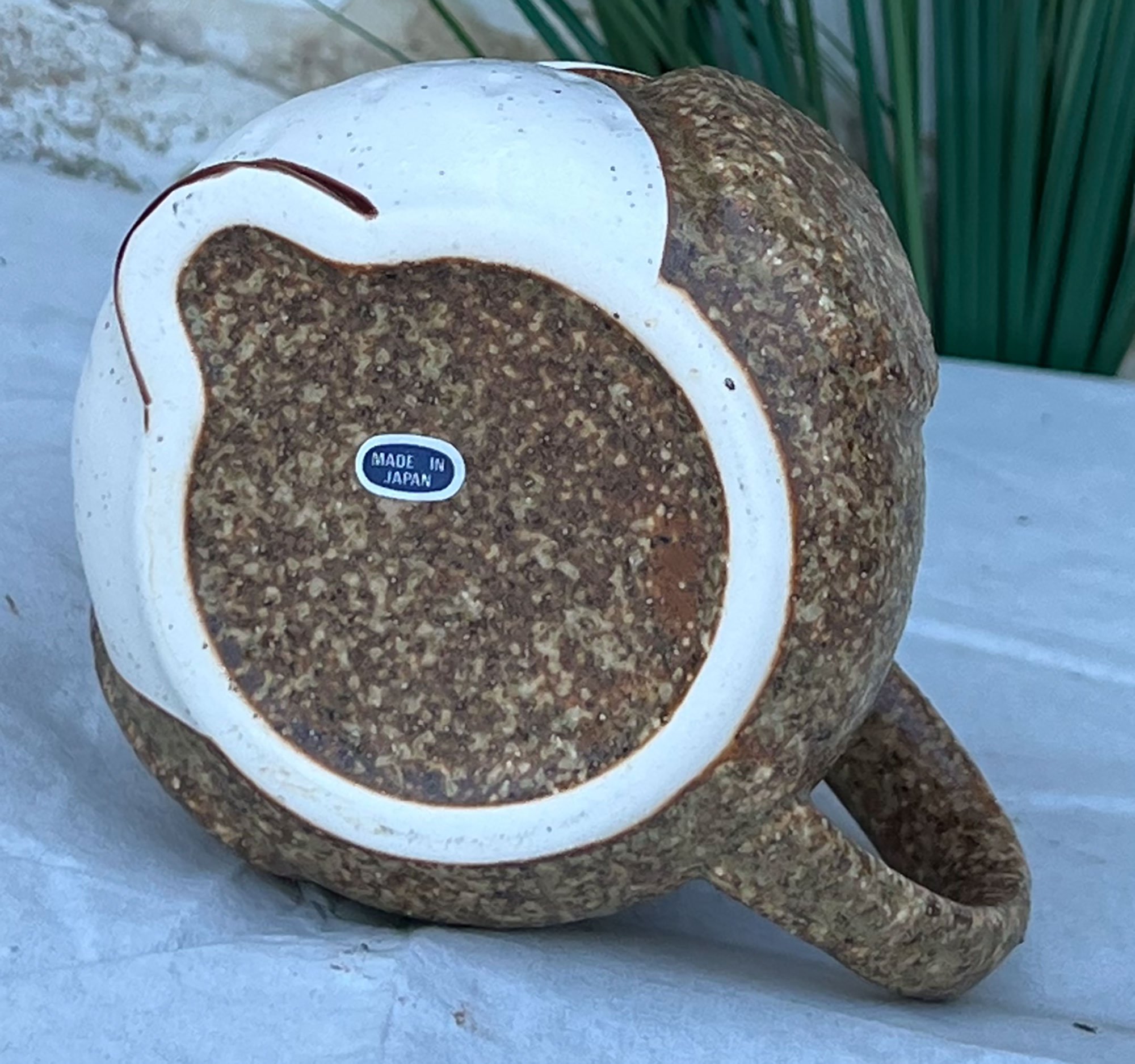 brownowl3-pod28.jpg