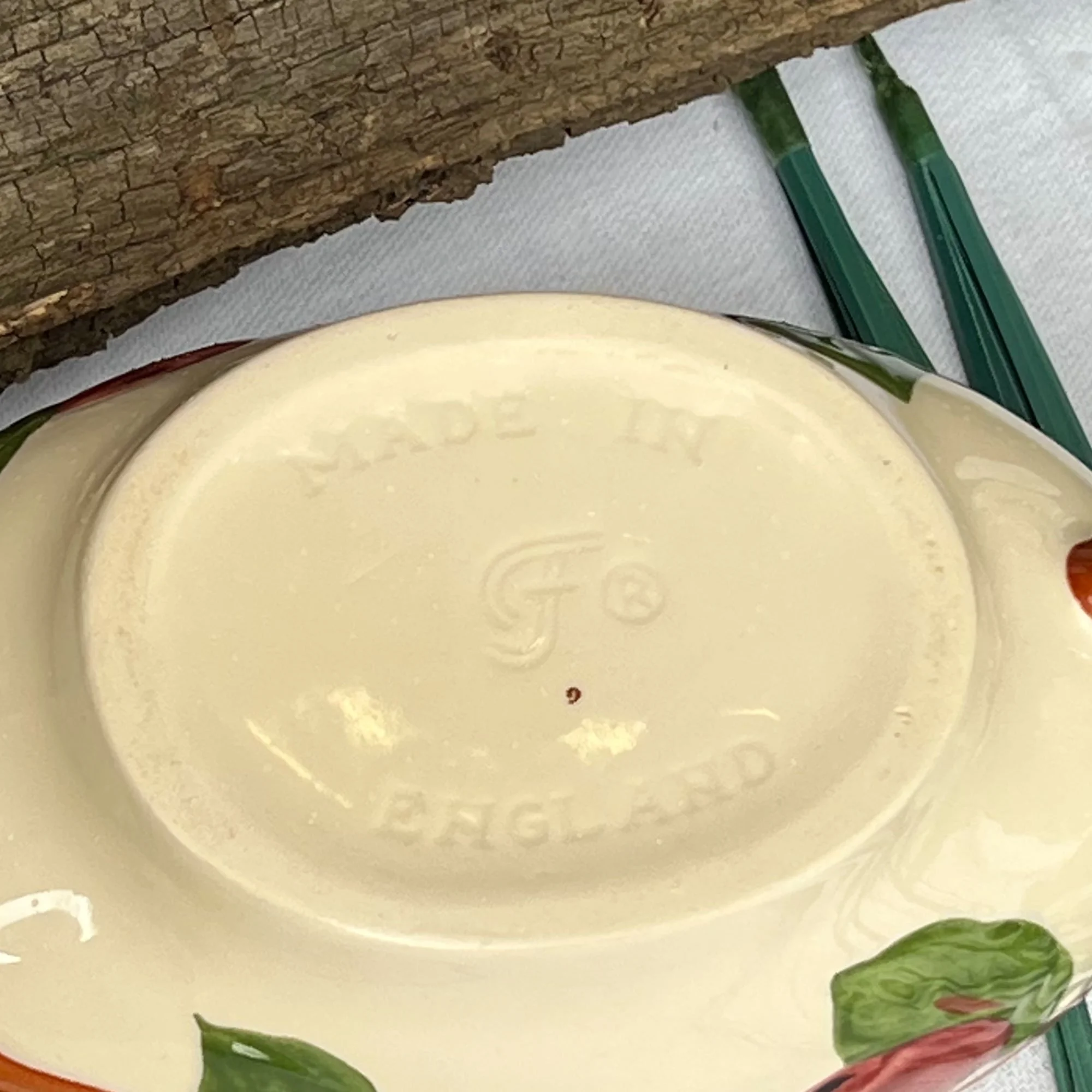 gravy3-pod19.jpg