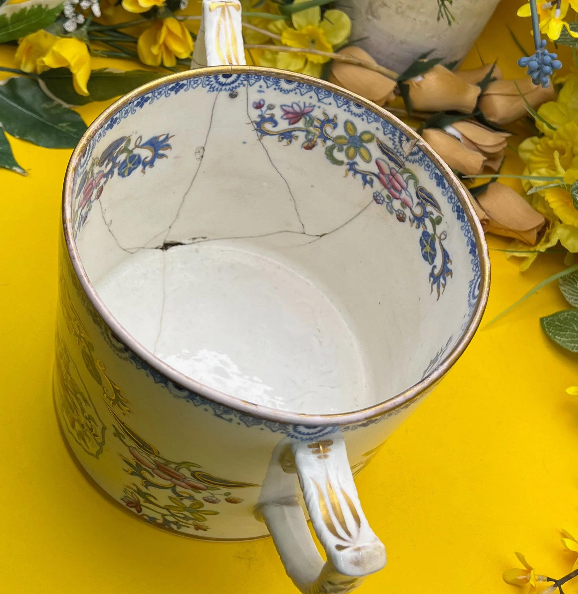 planter3-pod85.jpg