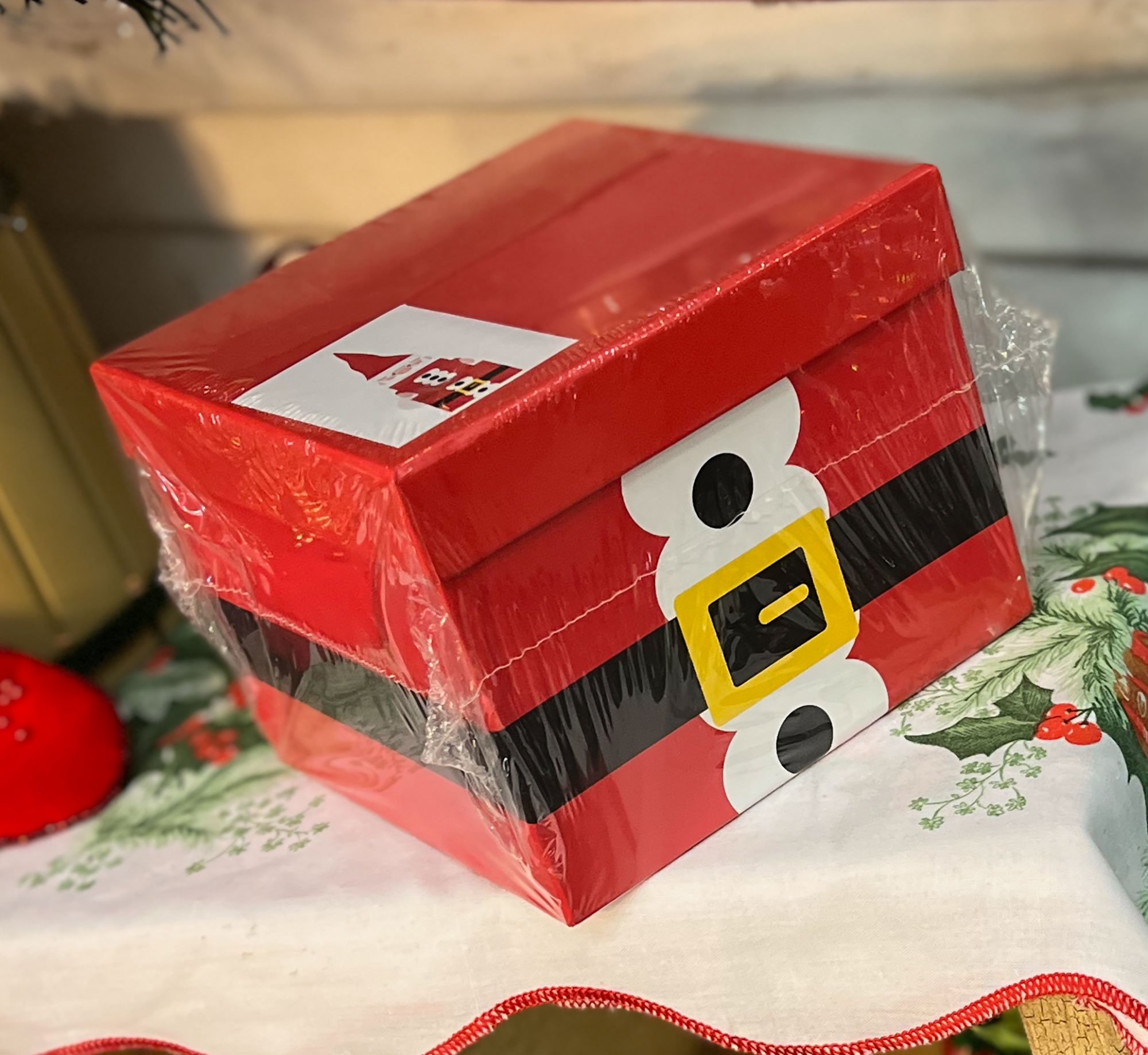 boxes2-pod65.jpg