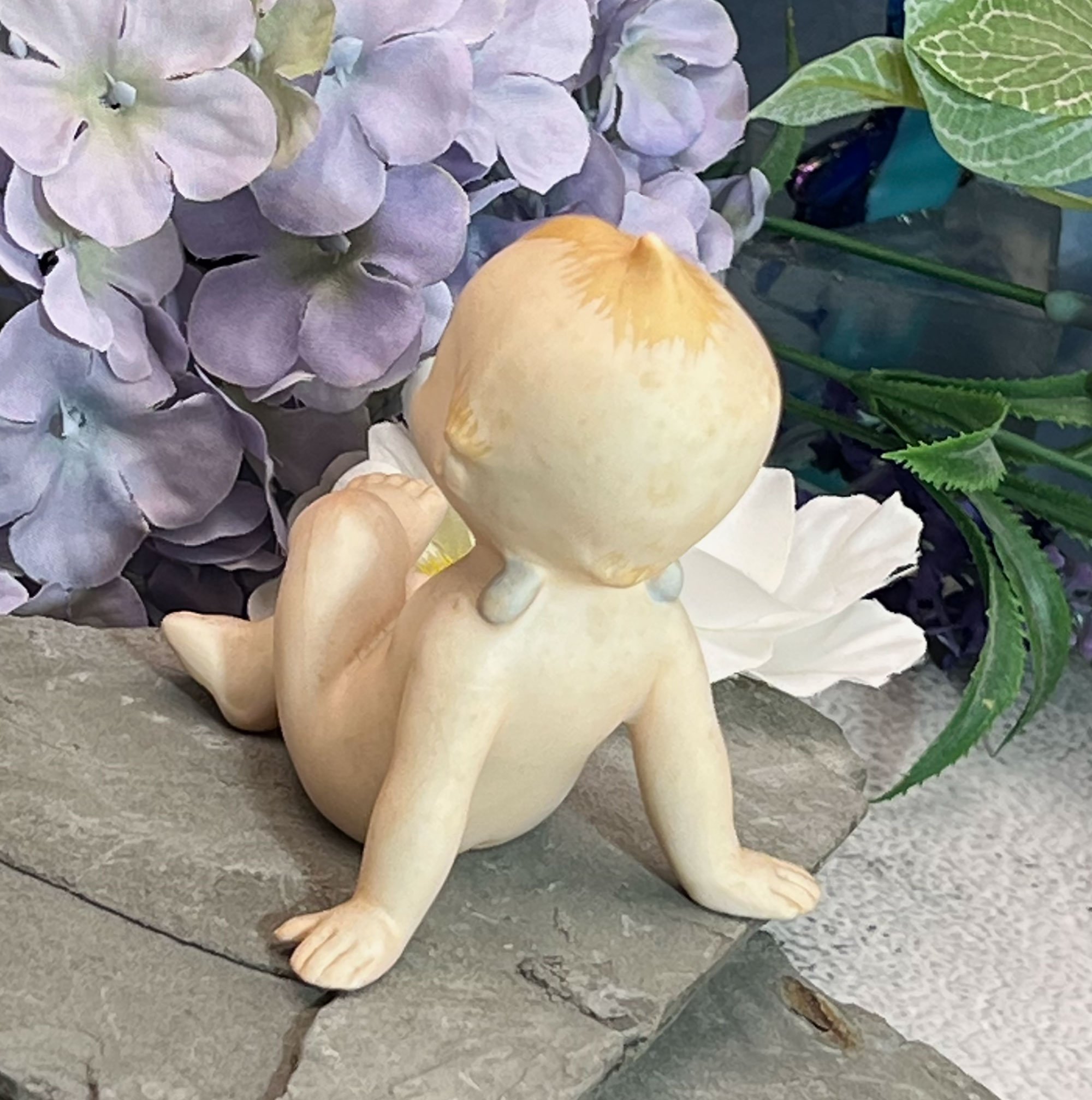 kewpie3-pod88.jpg