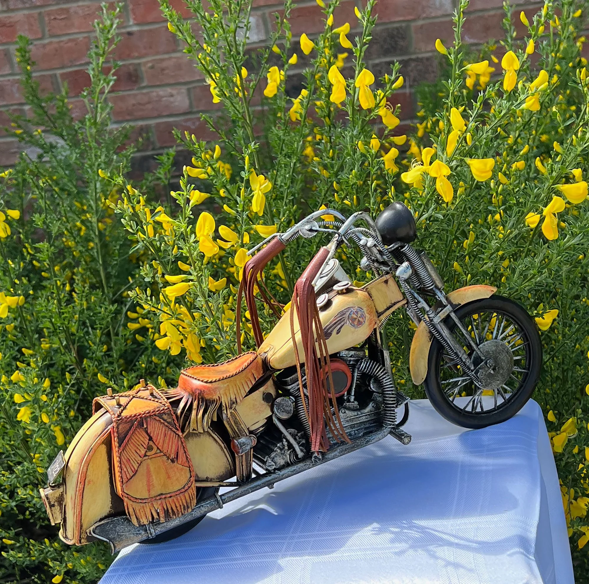 bike-pod82.jpg