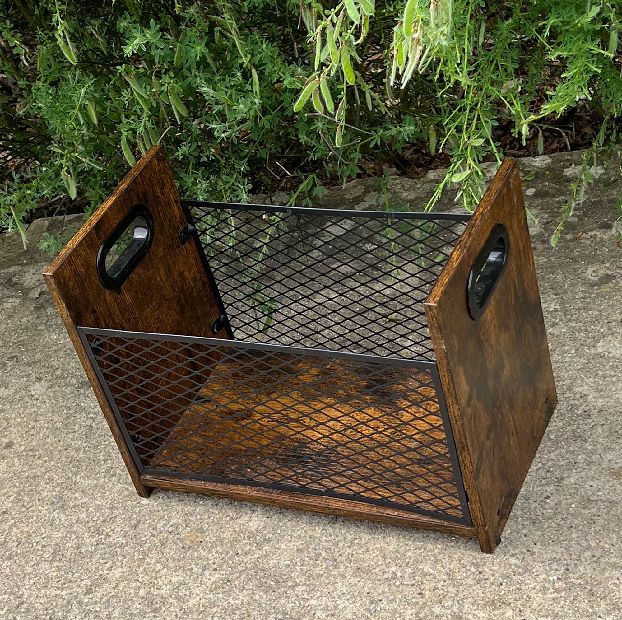 rack-pod37.jpg