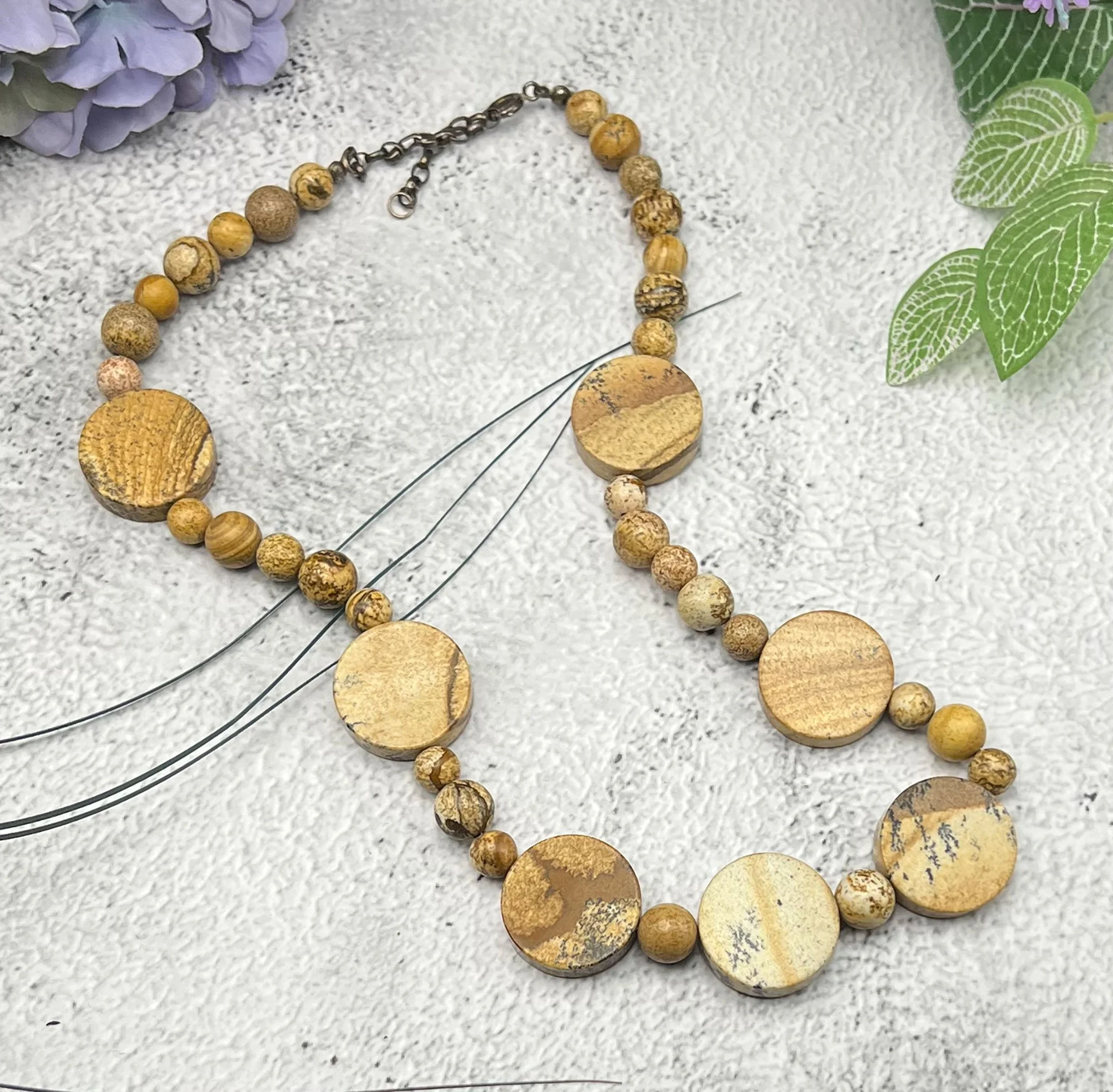 necklace-pod8.jpg