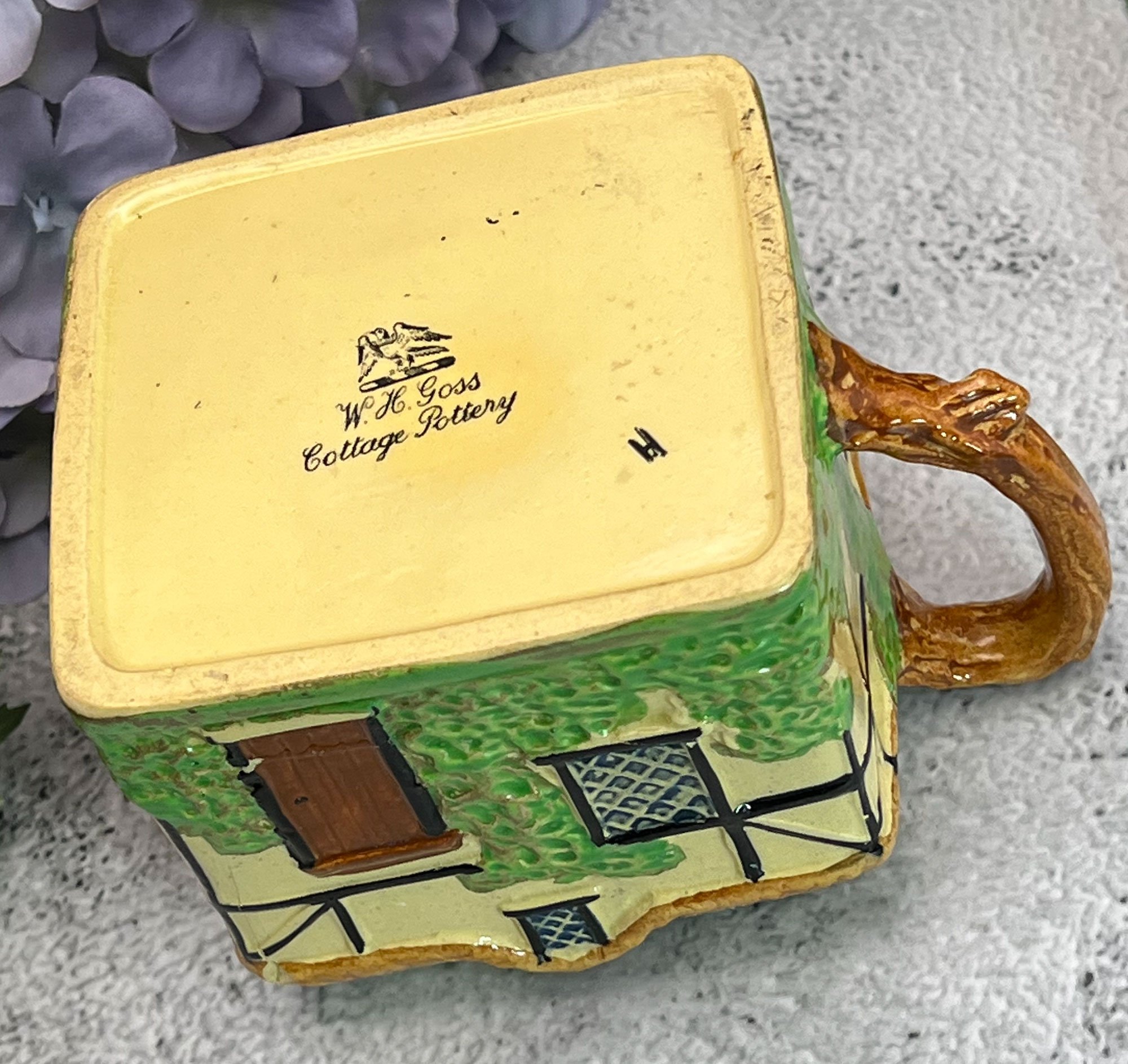 jug3-pod88.jpg
