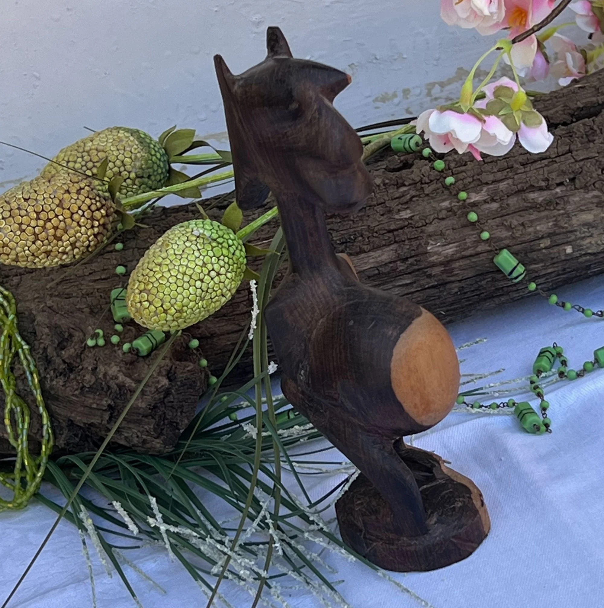 fig-pod96.jpg