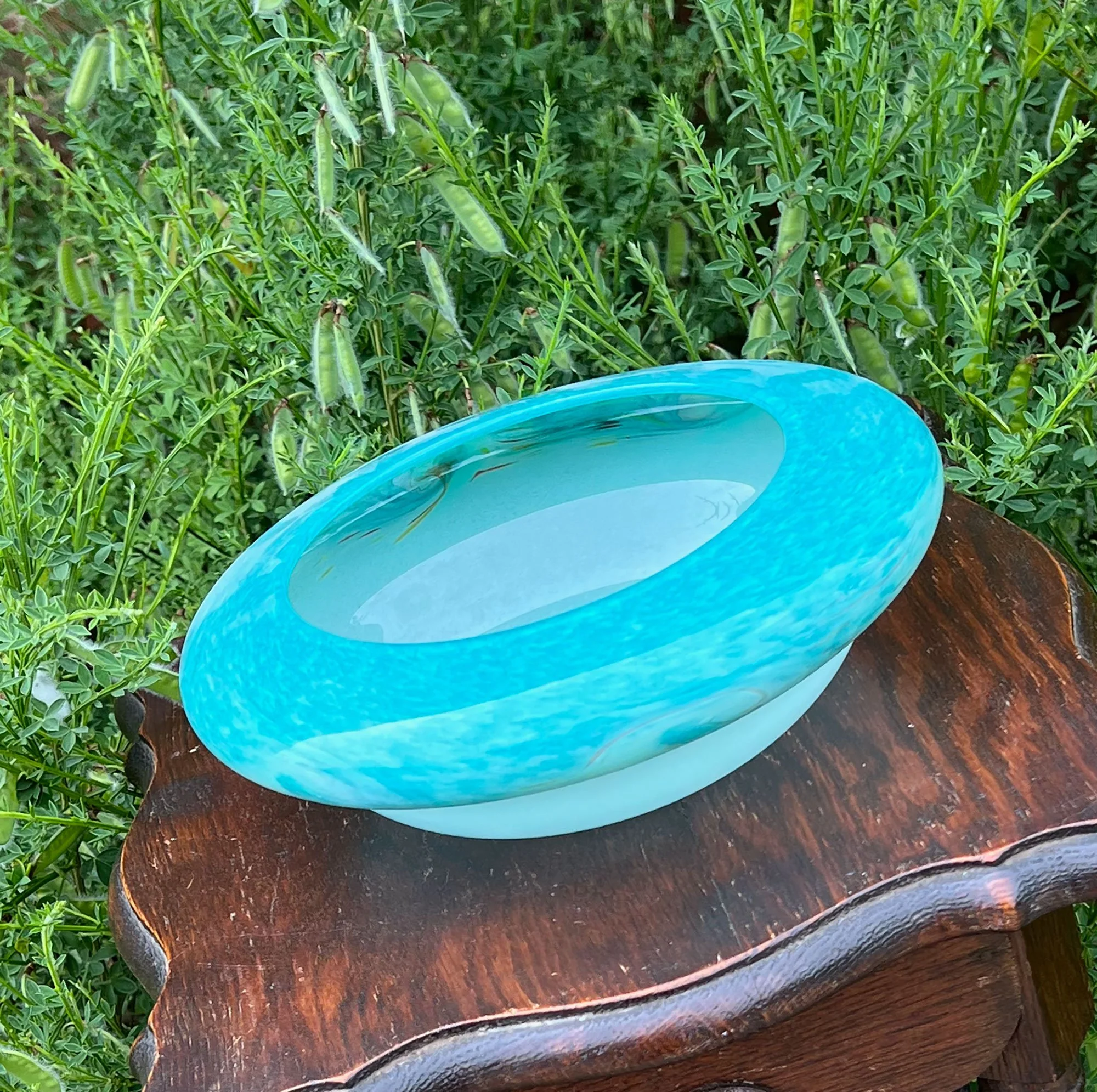 turquoise-pod808.jpg