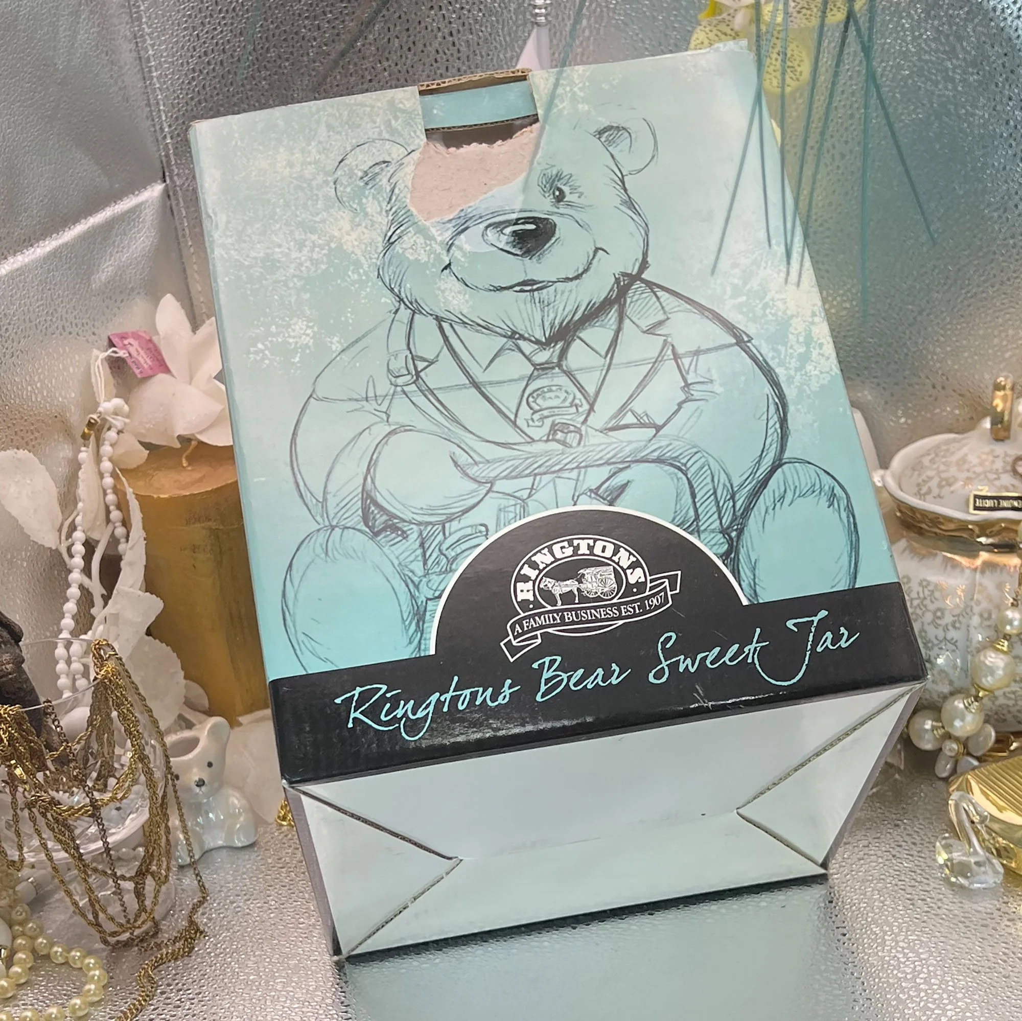 bearsweetjar4-pod16.jpg