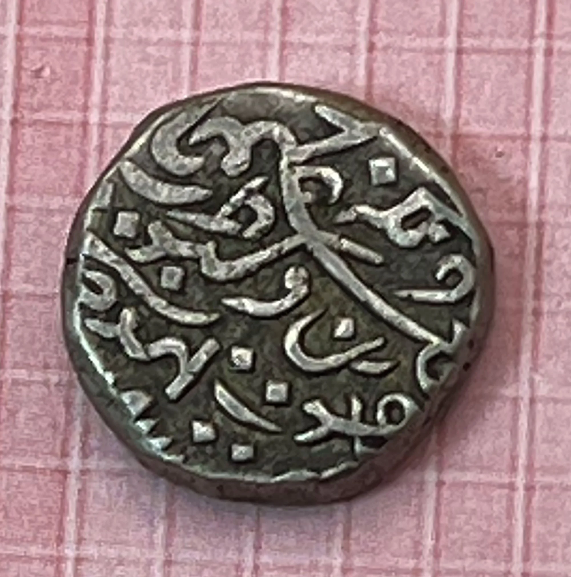 indian2-pod85.jpg