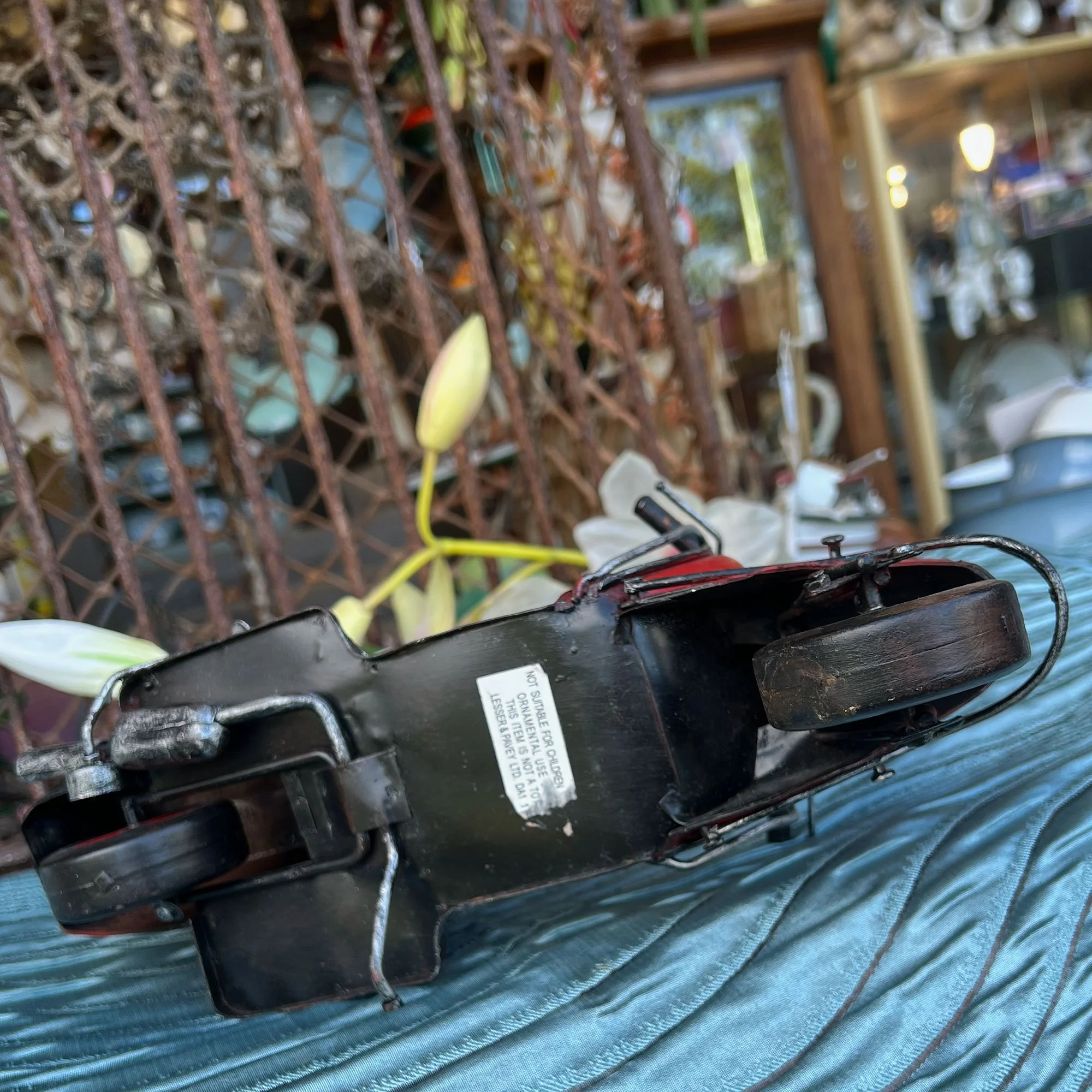 scooter3-pod82.jpg