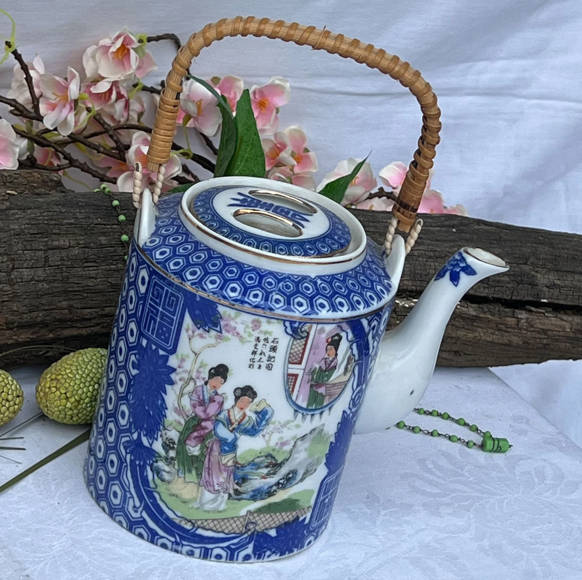 teapot2-pod68.jpg