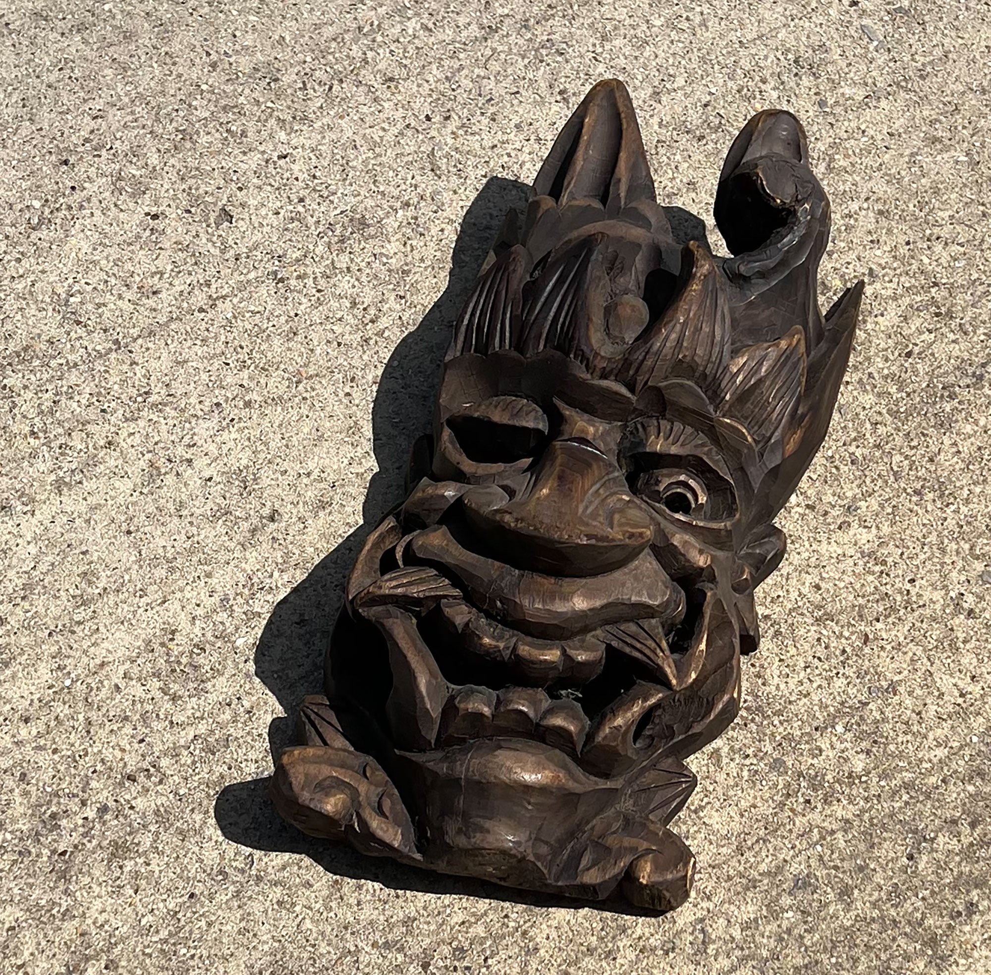 mask-pod77.jpg