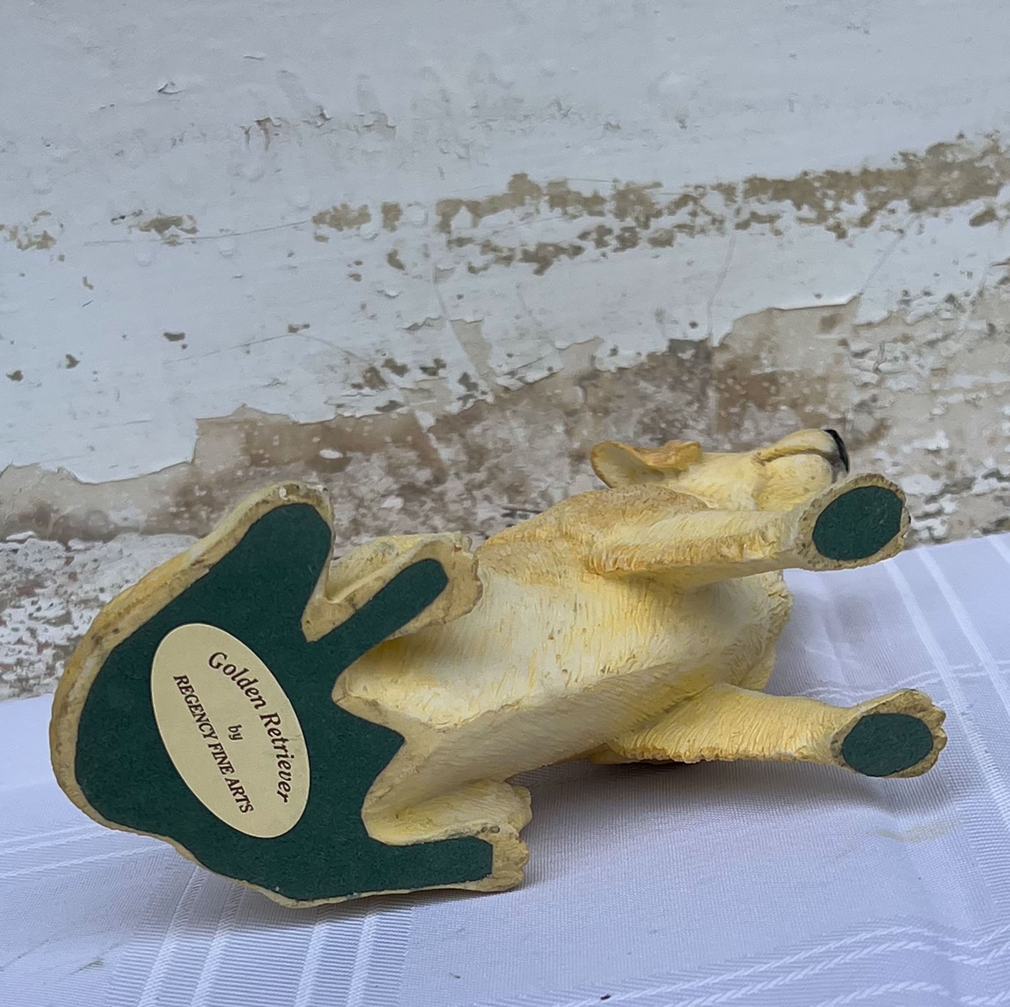 golden2-pod53.jpg
