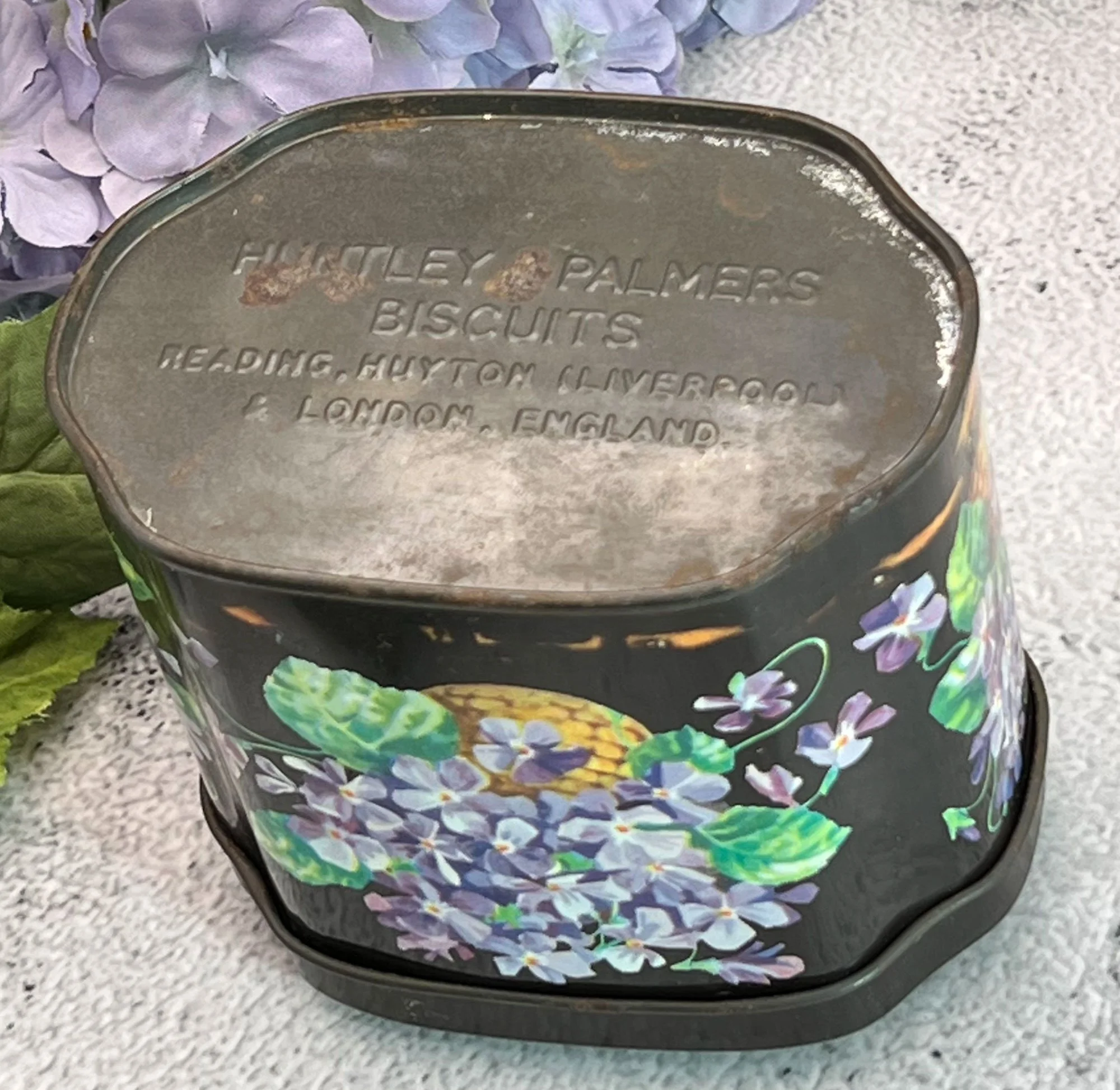 tin3-pod88.jpg